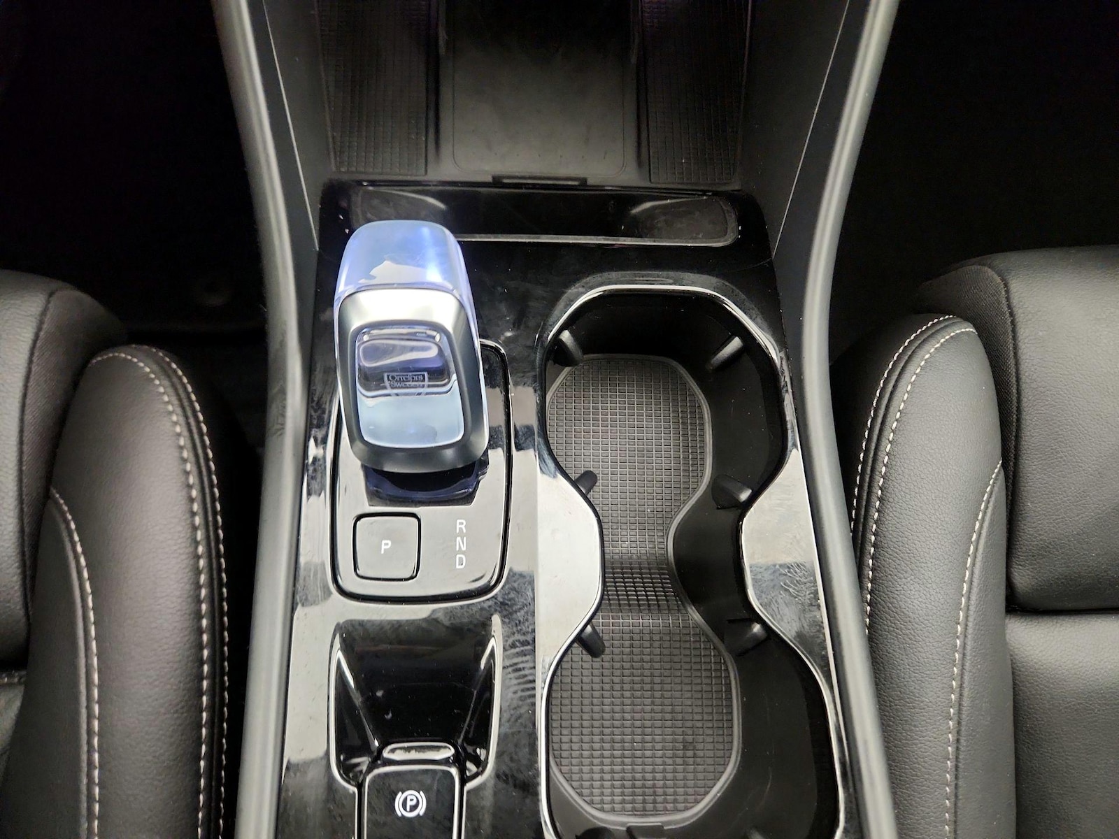 2026 Volvo XC40 Plus - Photo 19