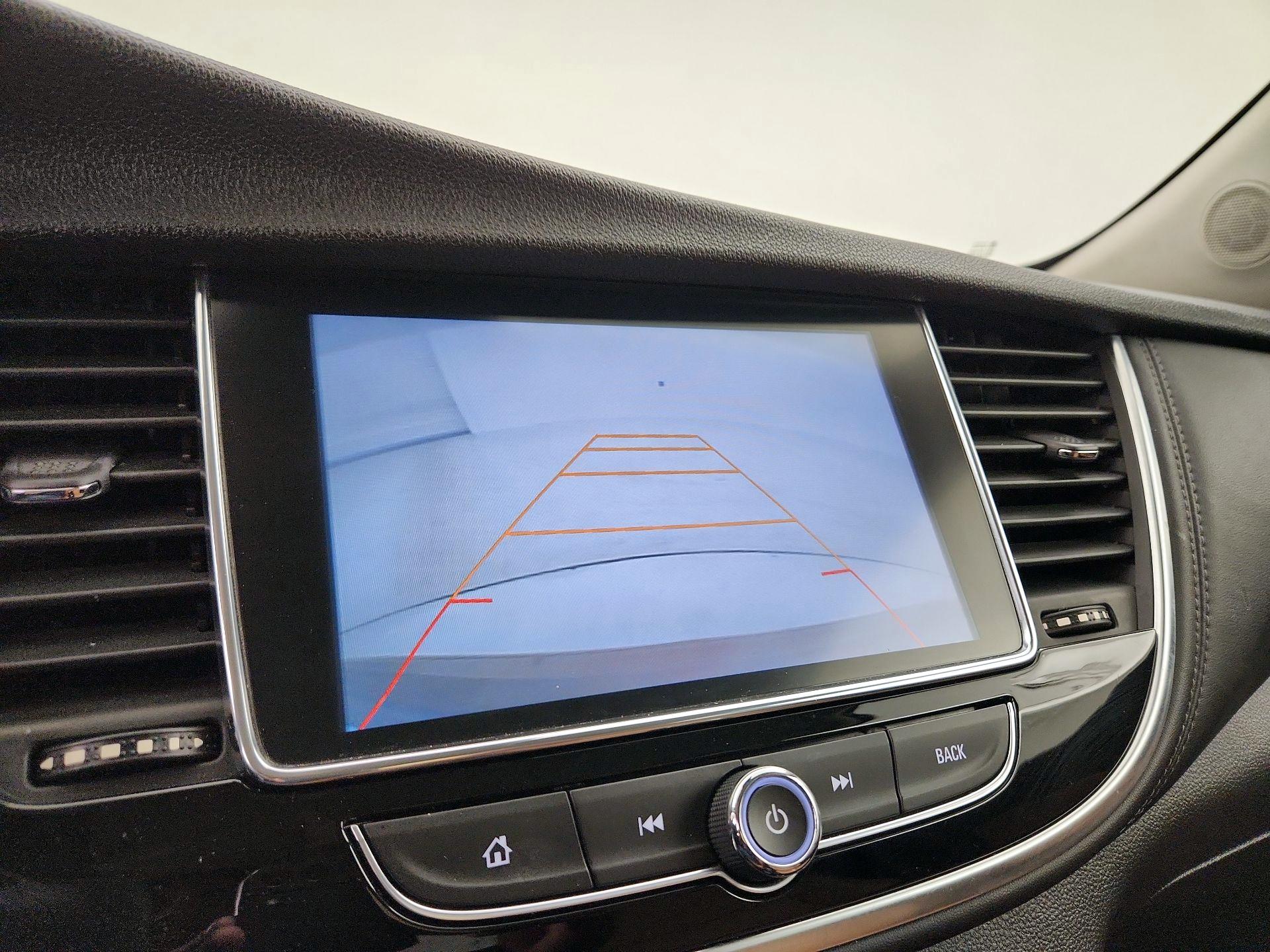 Thumbnail: 2017 Buick Encore - 14