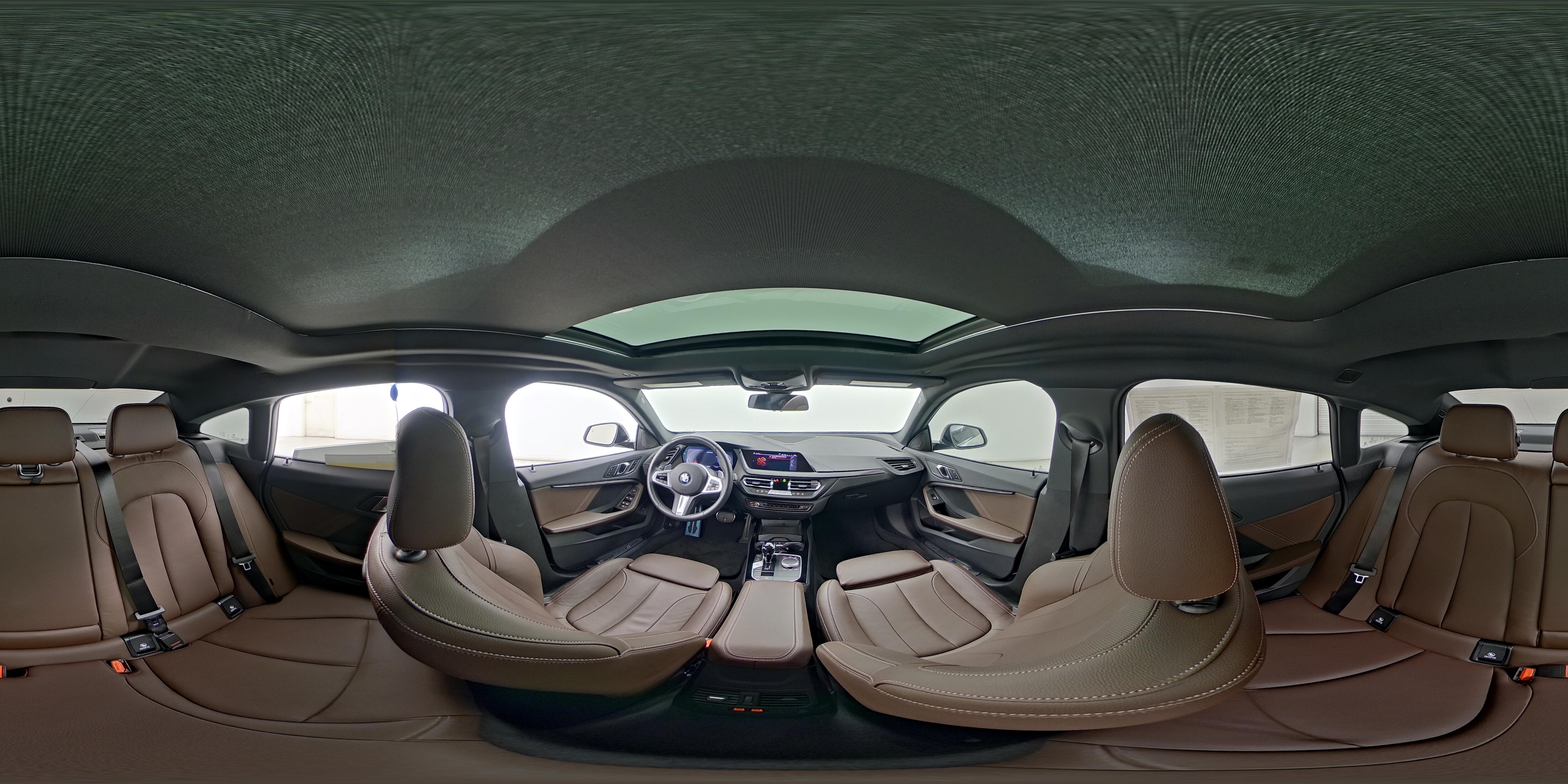 2024 BMW 2 Series M235i - Photo 26