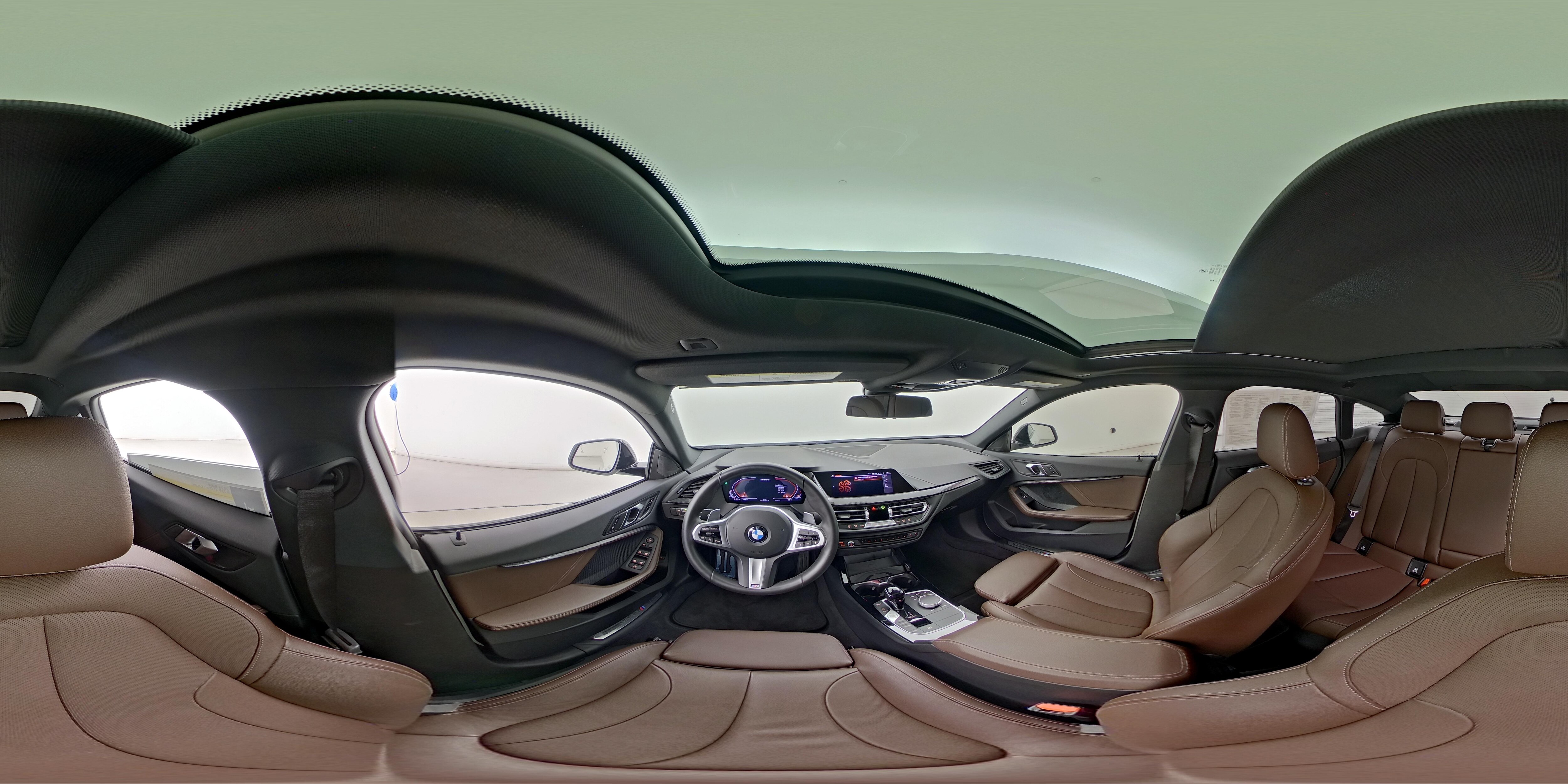 2024 BMW 2 Series M235i - Photo 27