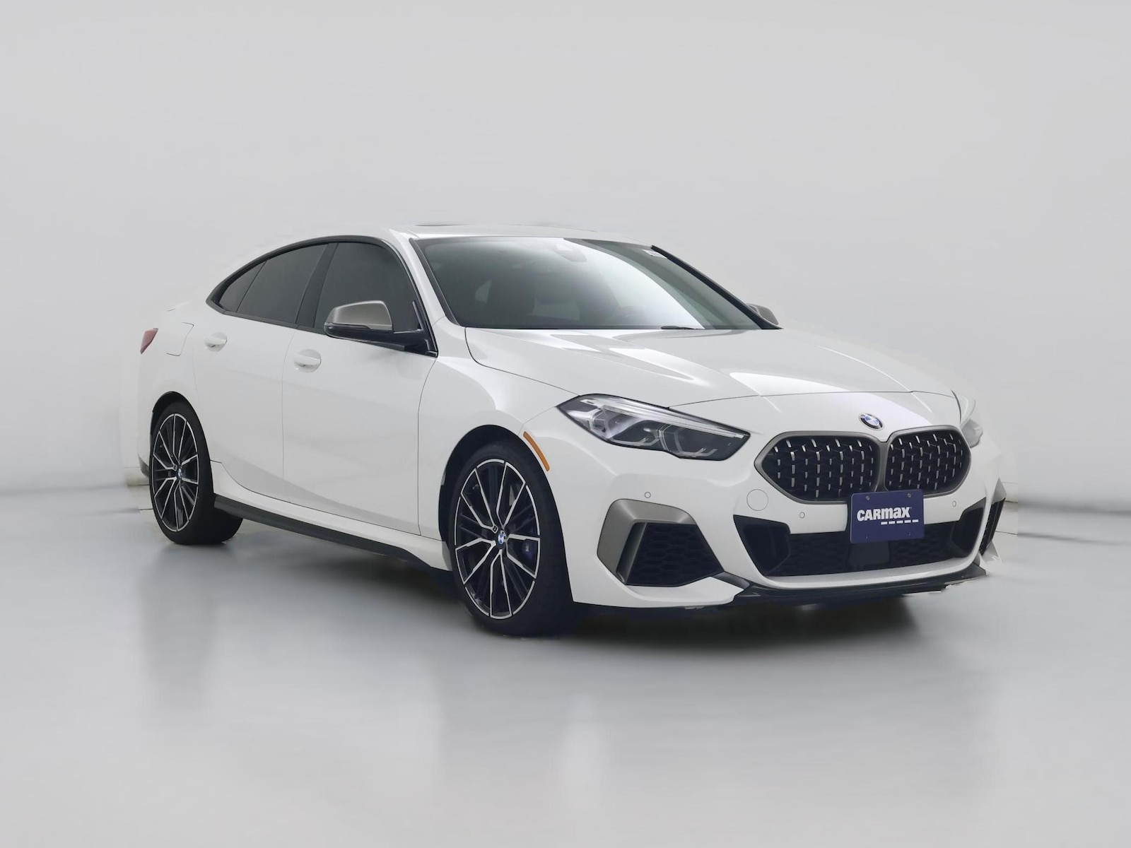 2024 BMW 2 Series