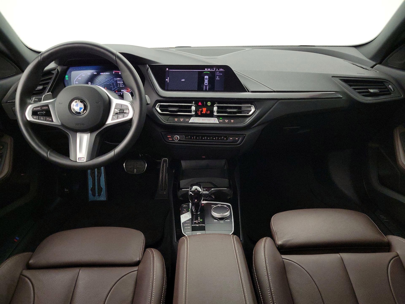 2024 BMW 2 Series M235i - Photo 10