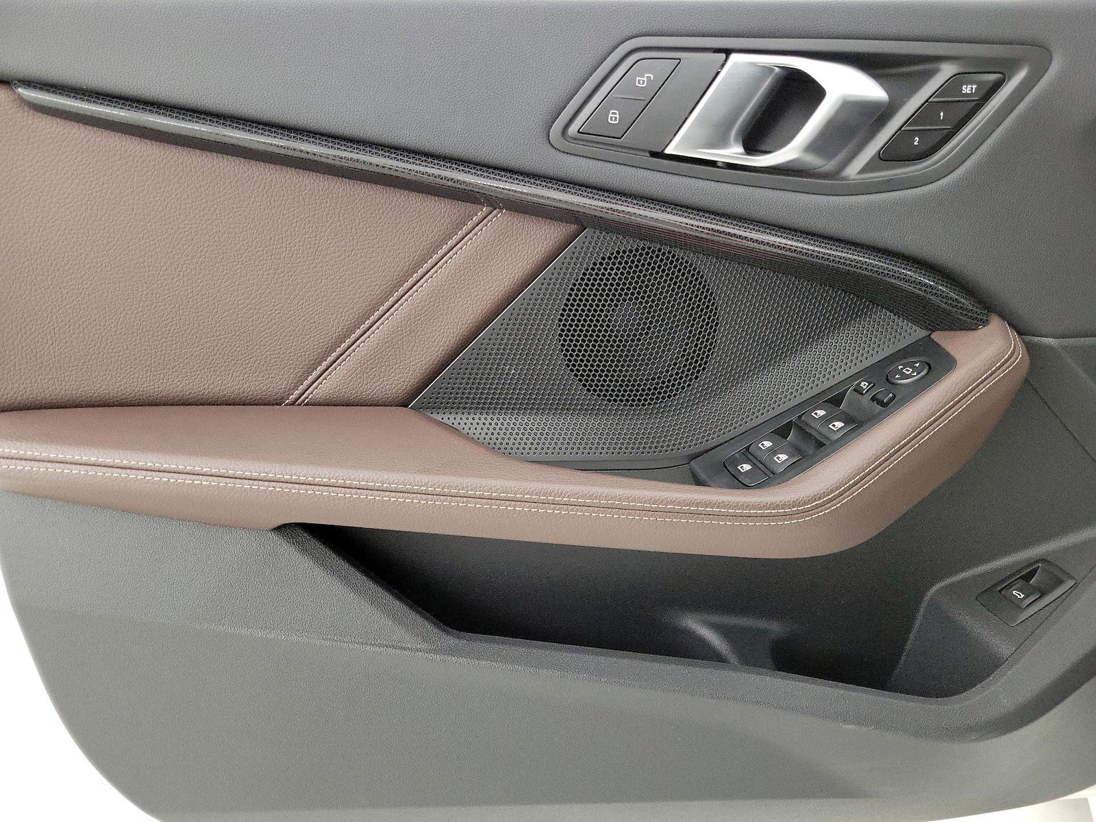 2024 BMW 2 Series M235i - Photo 13