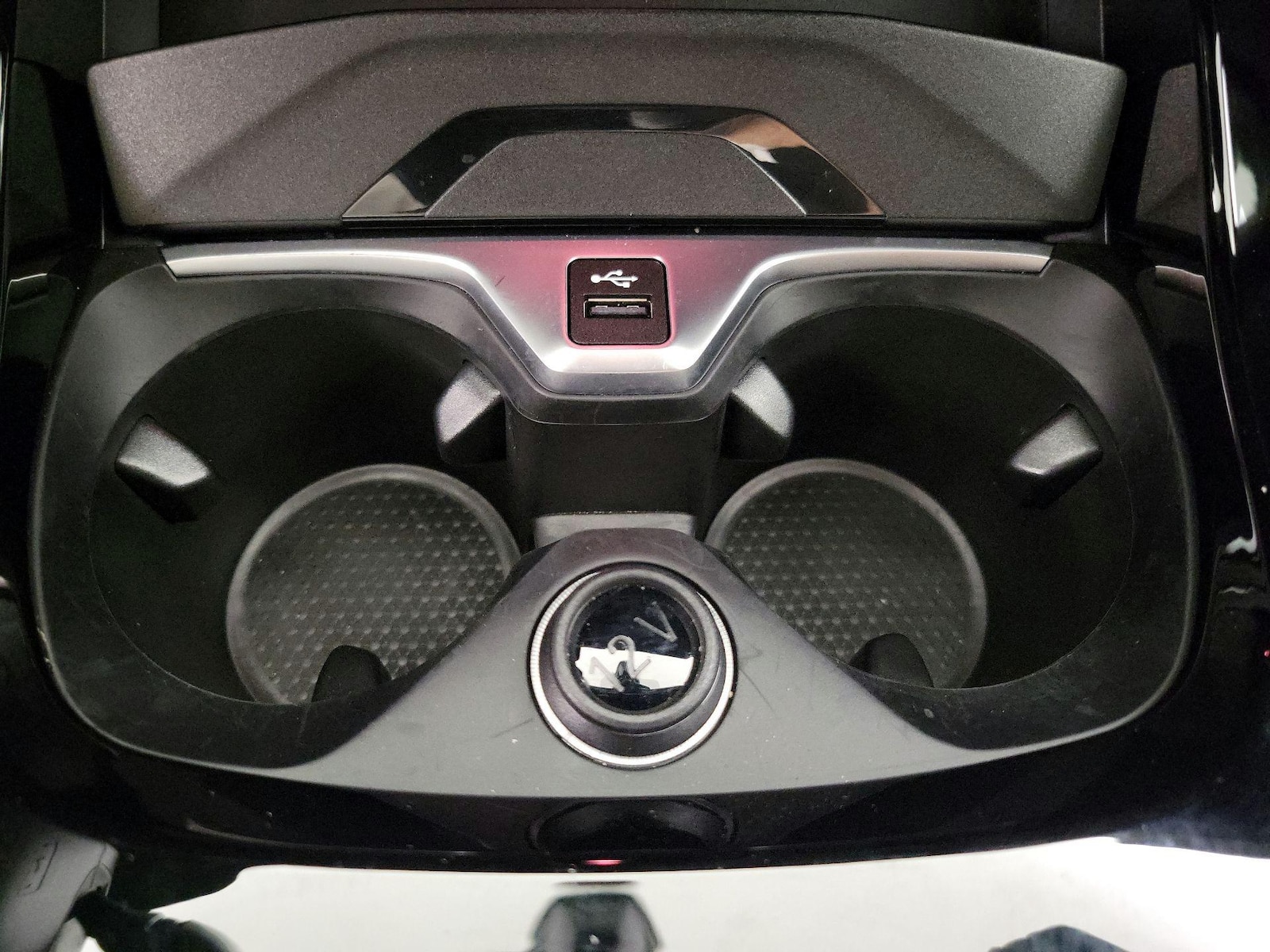 2024 BMW 2 Series M235i - Photo 19