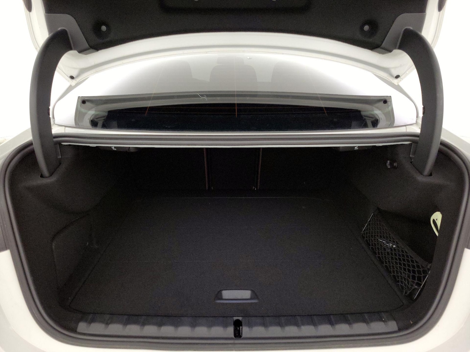 2024 BMW 2 Series M235i - Photo 22