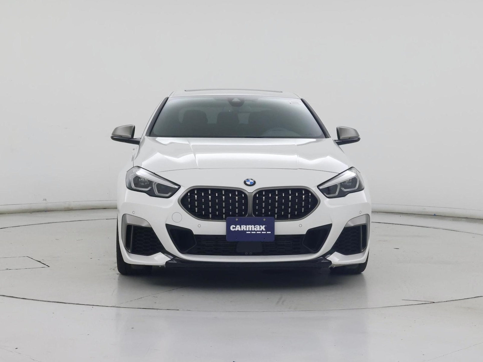 2024 BMW 2 Series M235i - Photo 6