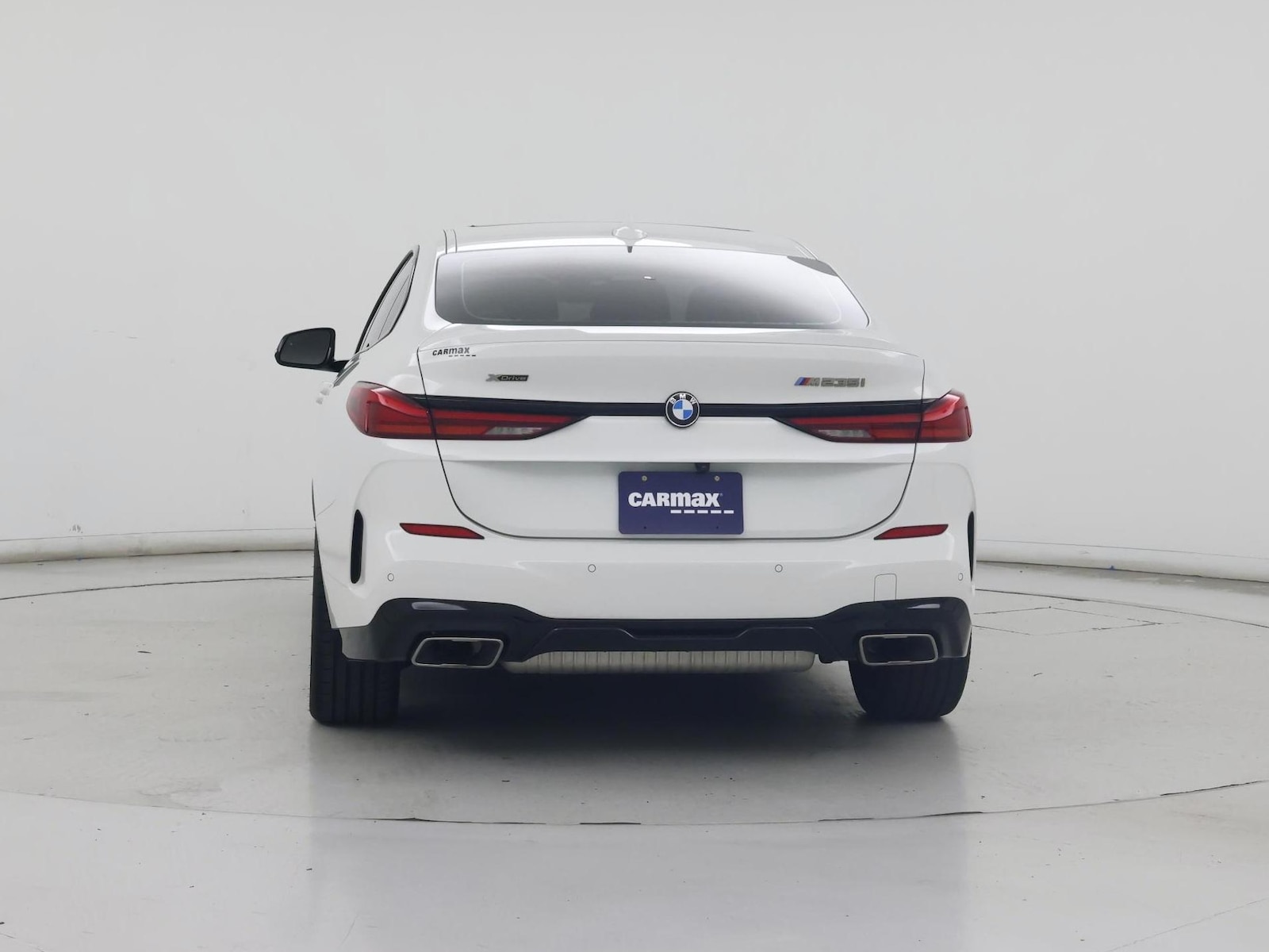 2024 BMW 2 Series M235i - Photo 7