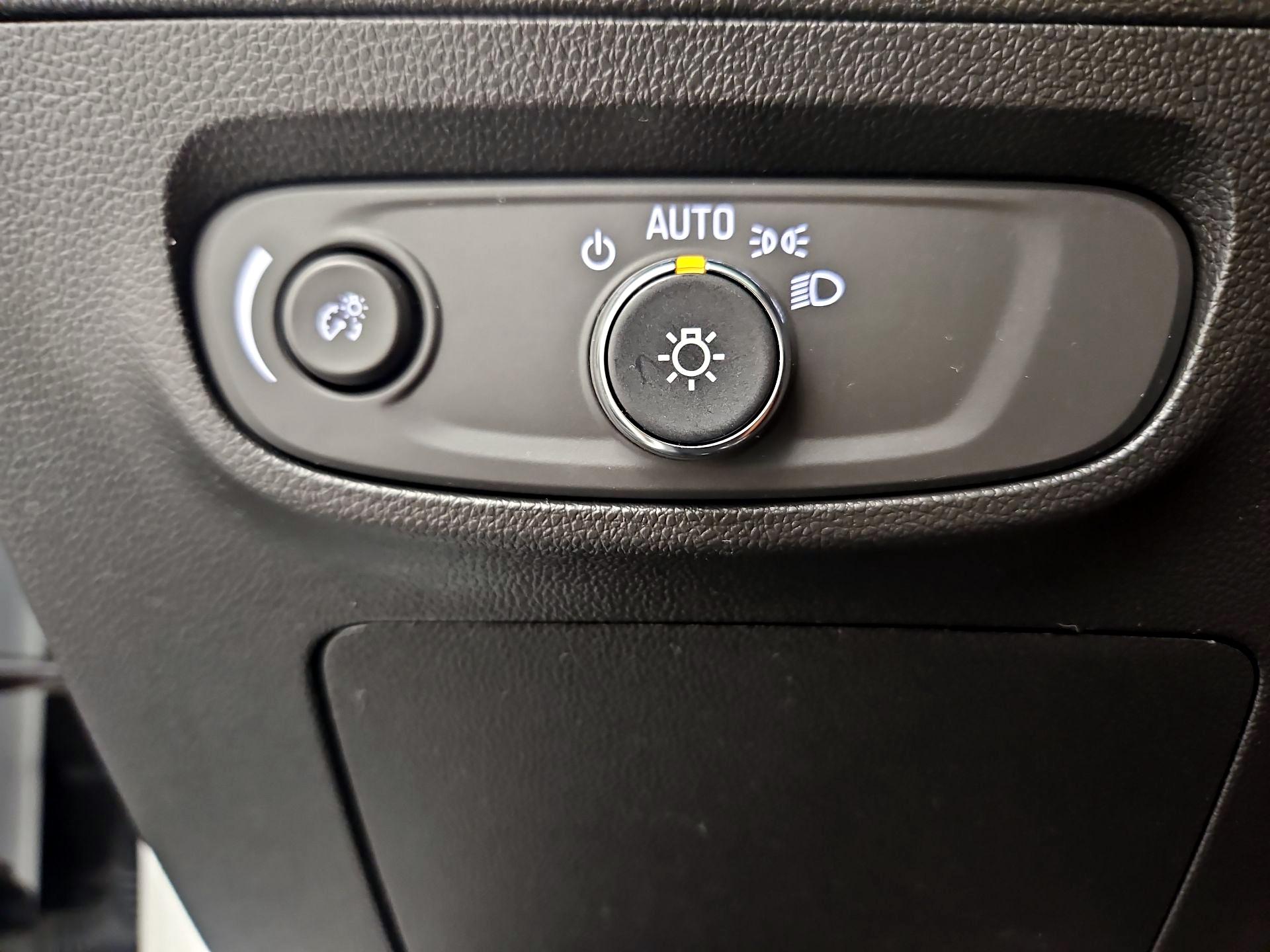 Thumbnail: 2024 Buick Encore GX - 13