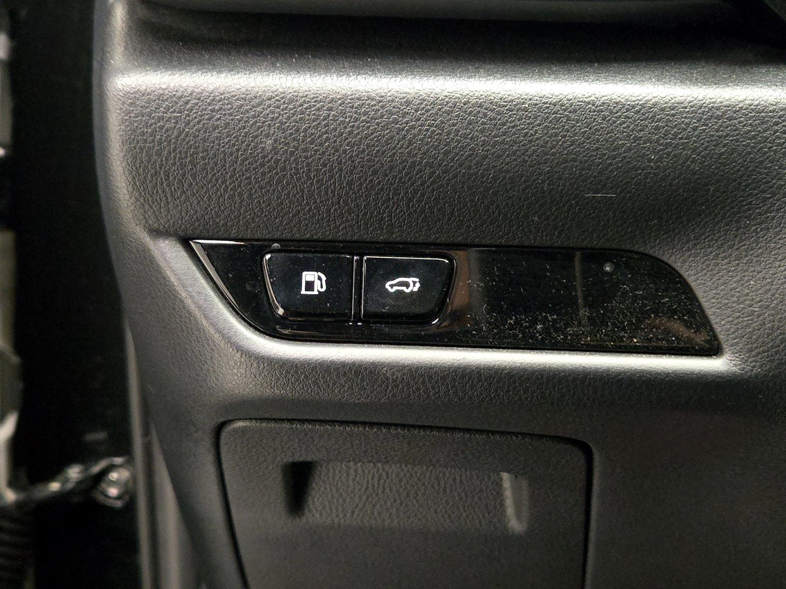2024 Lexus NX 350 - Photo 14