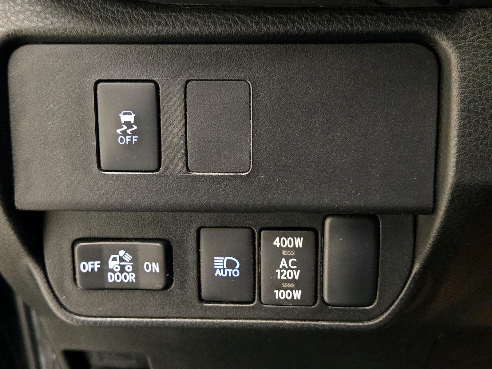 2023 Toyota Tacoma TRD Off Road - Photo 14