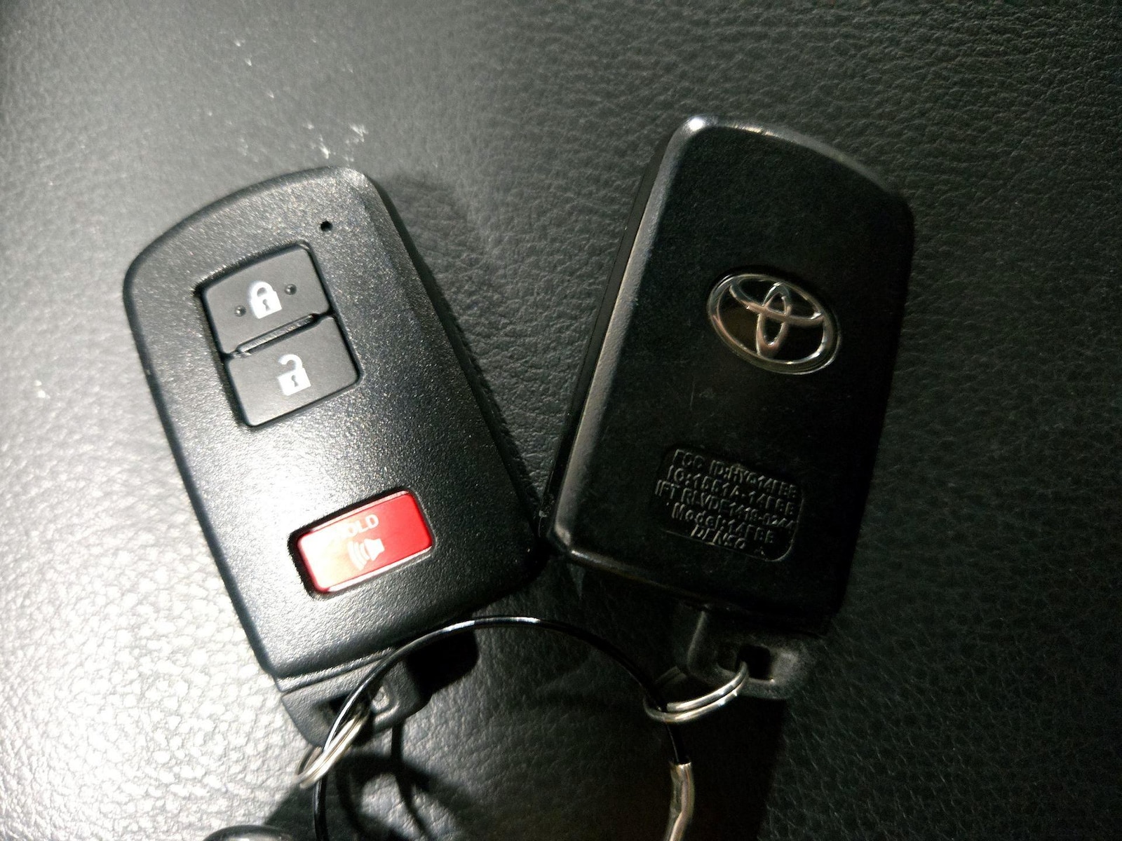 2023 Toyota Tacoma TRD Off Road - Photo 24