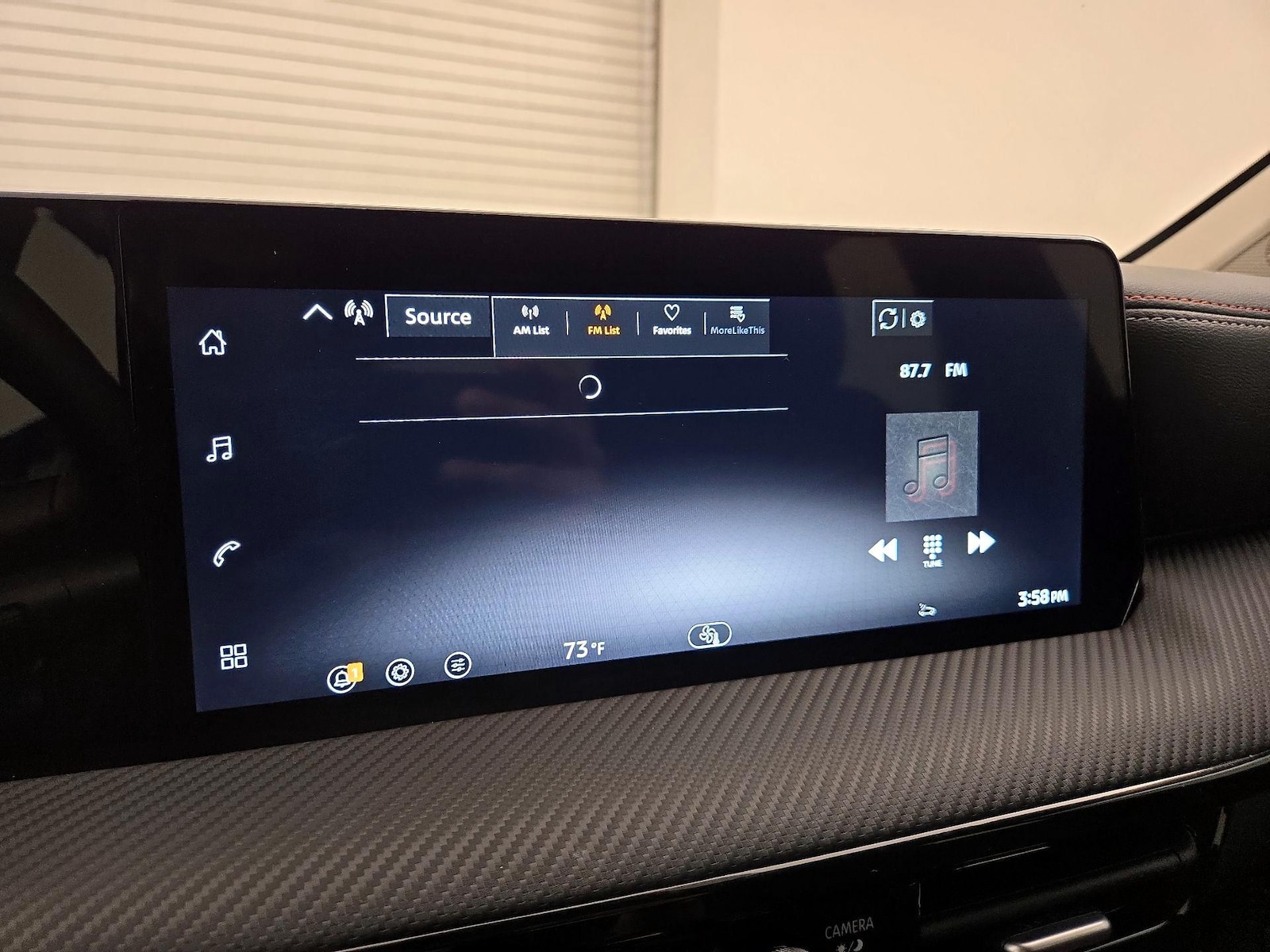 2026 Nissan KICKS SR - Photo 14