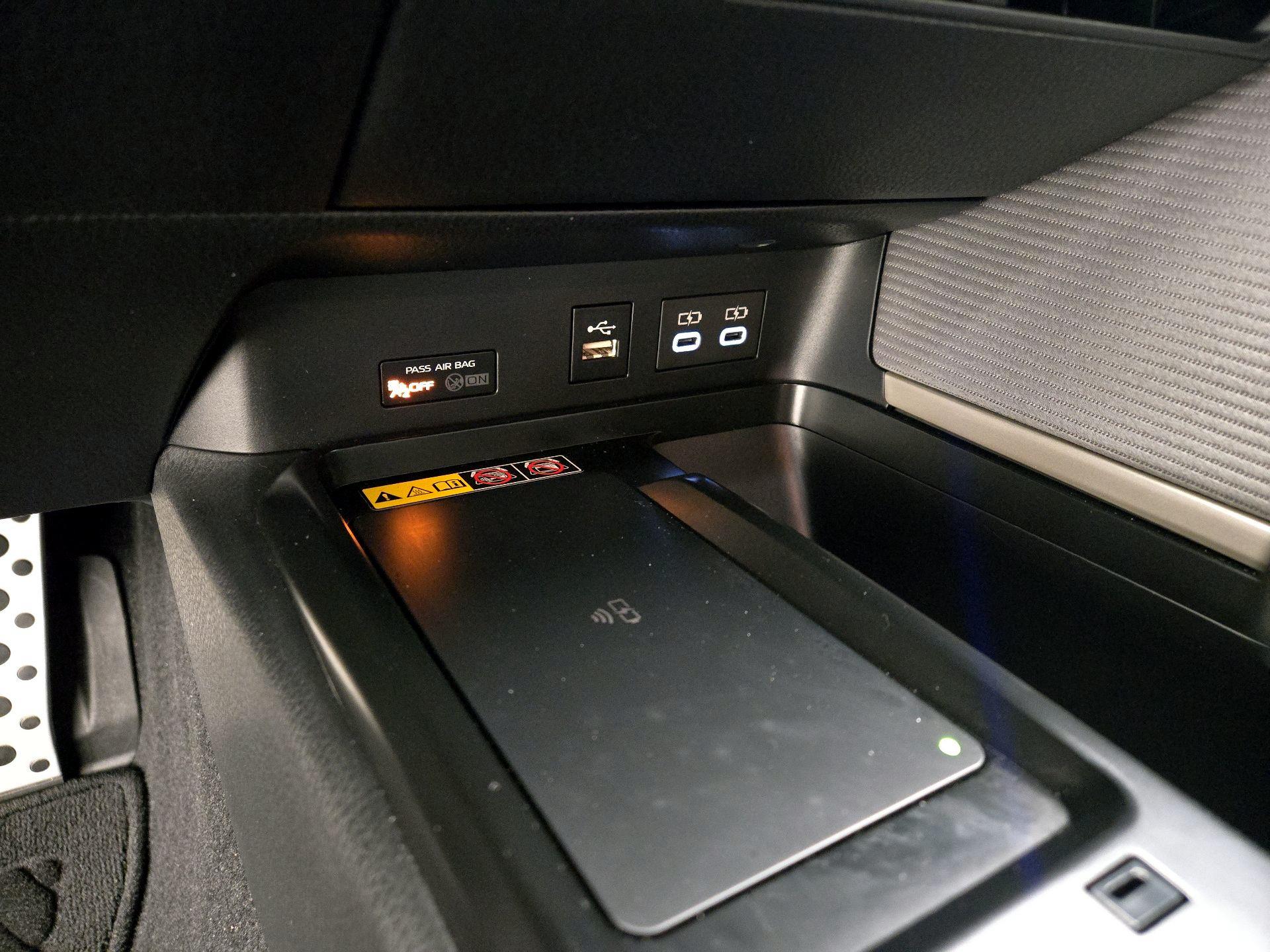 Thumbnail: 2026 Toyota Camry - 19