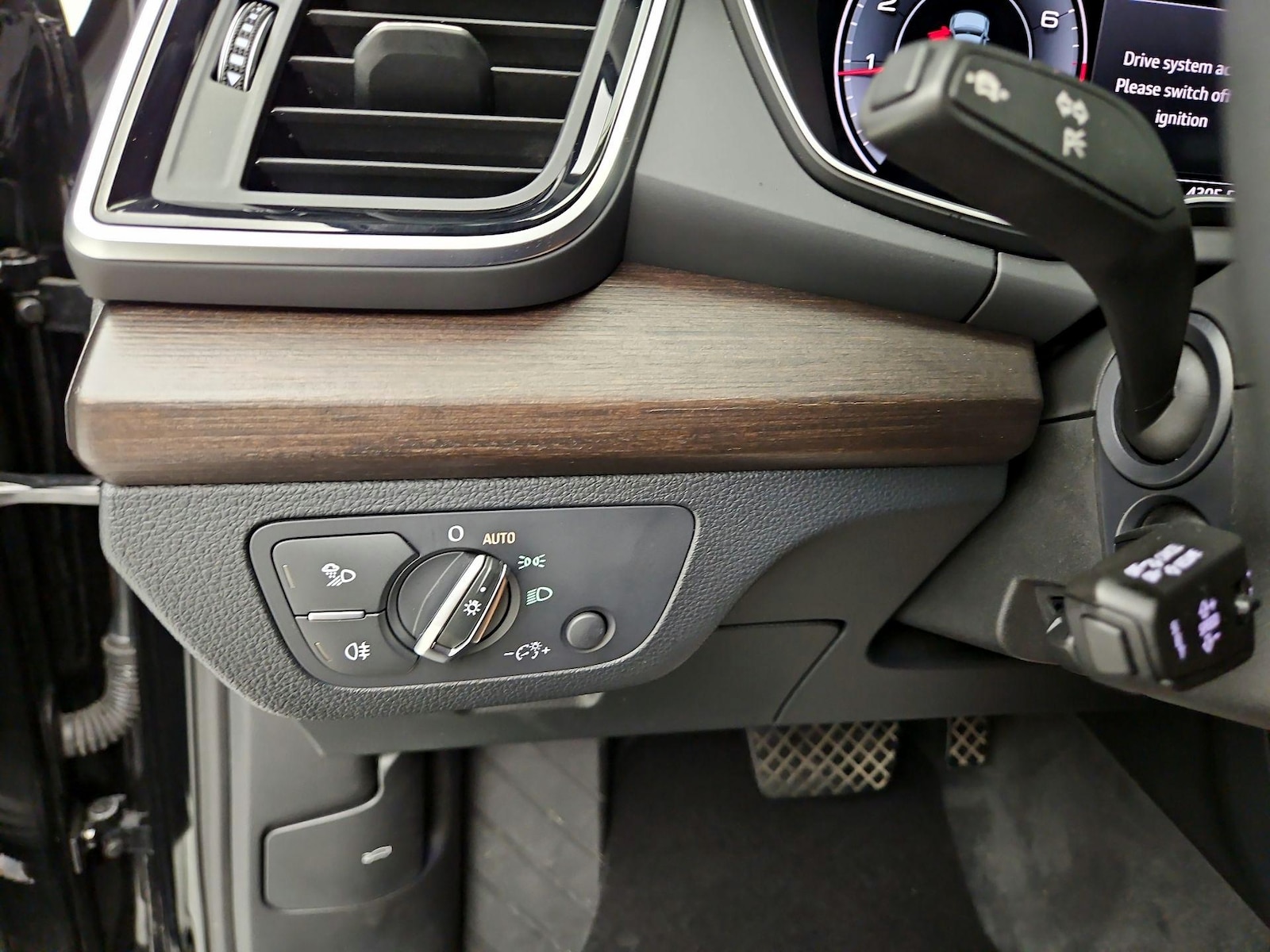 2024 Audi Q5 Premium Plus - Photo 14