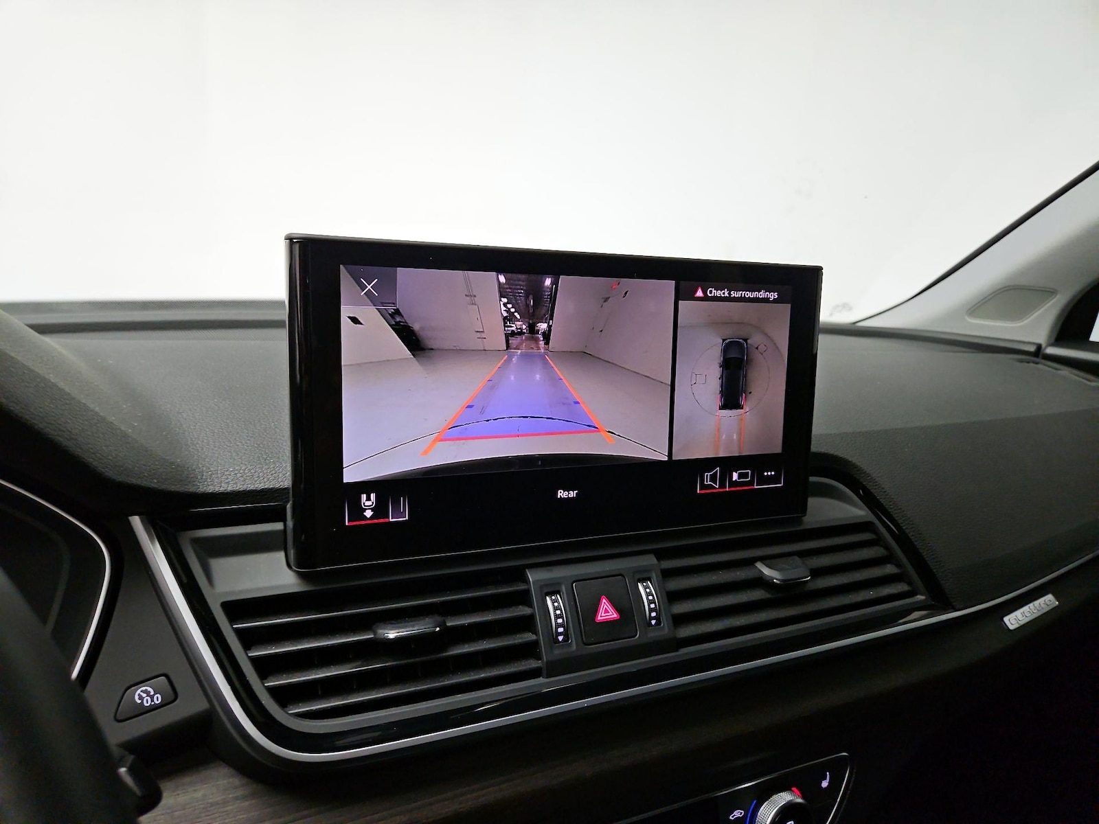 2024 Audi Q5 Premium Plus - Photo 15