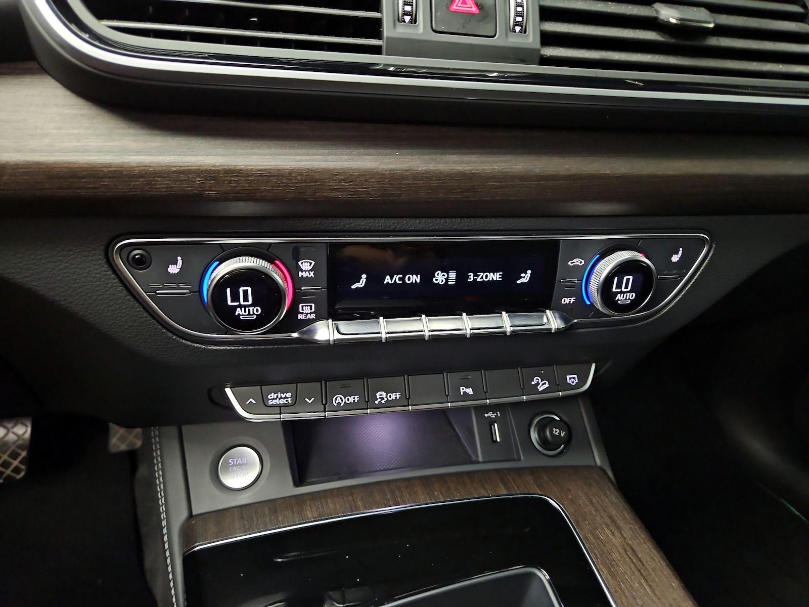 2024 Audi Q5 Premium Plus - Photo 17