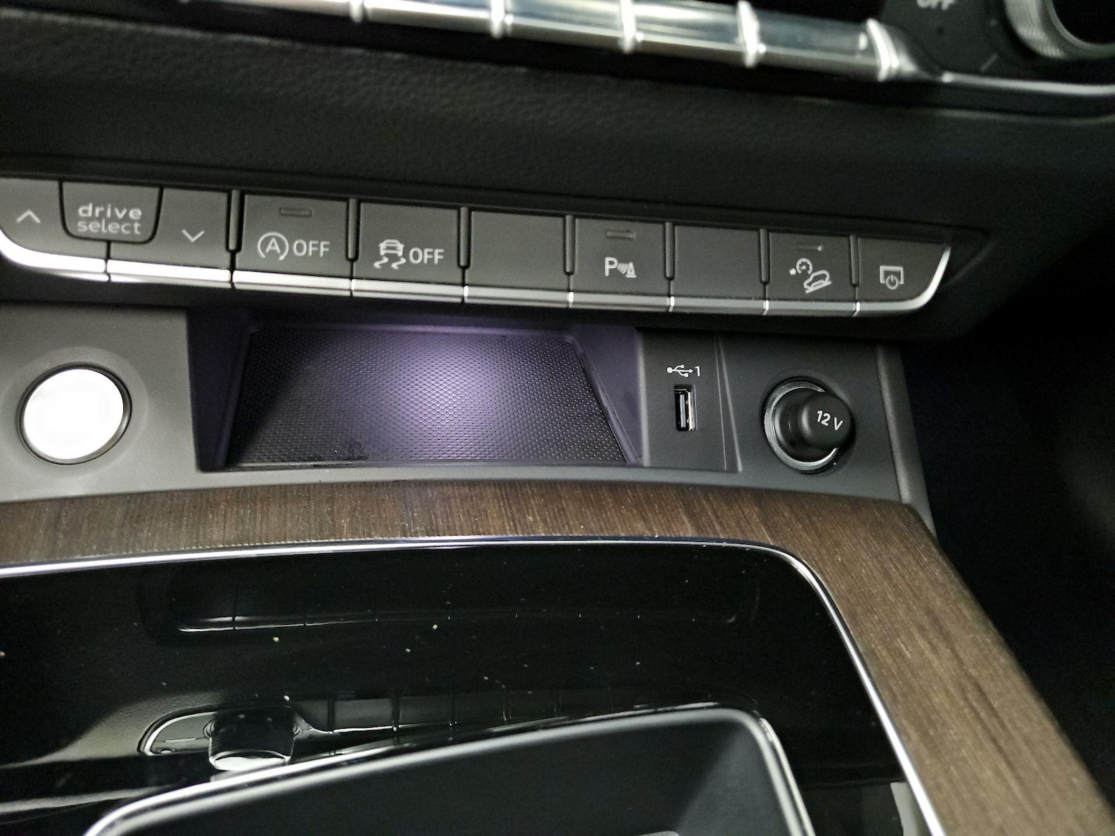 2024 Audi Q5 Premium Plus - Photo 19