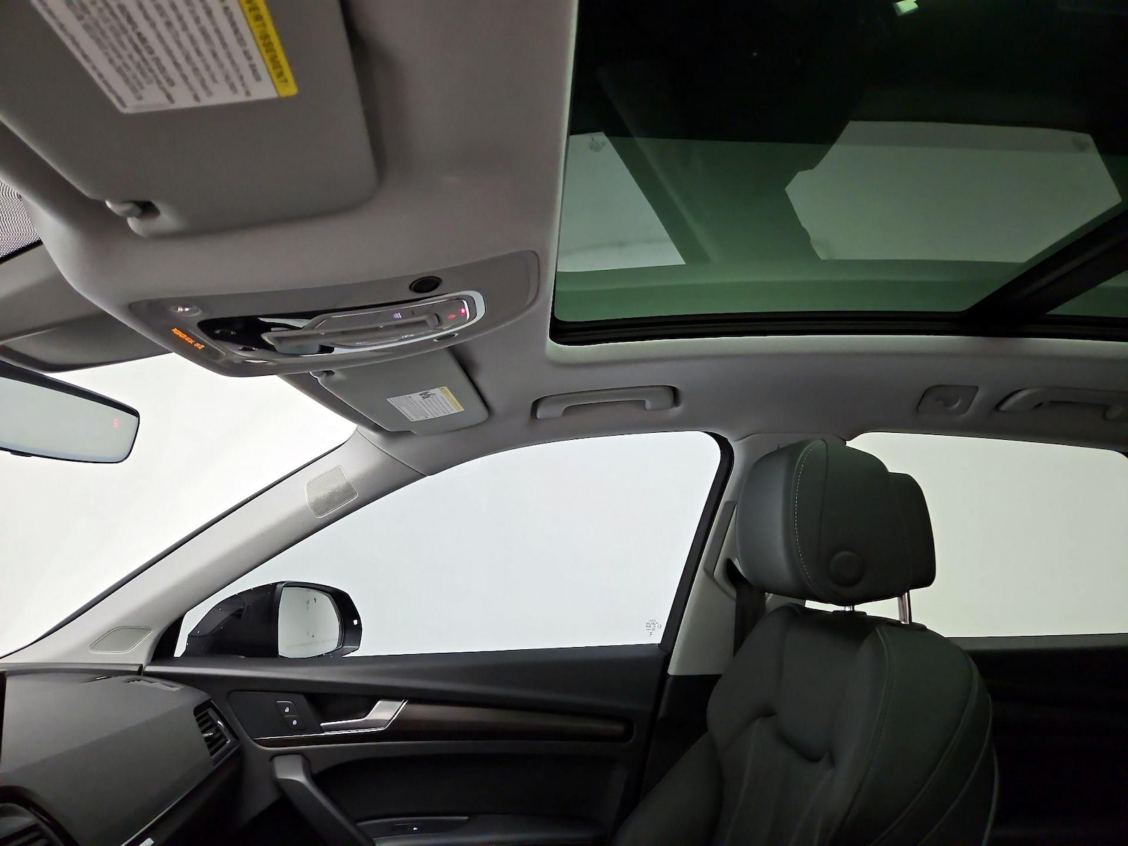 2024 Audi Q5 Premium Plus - Photo 20