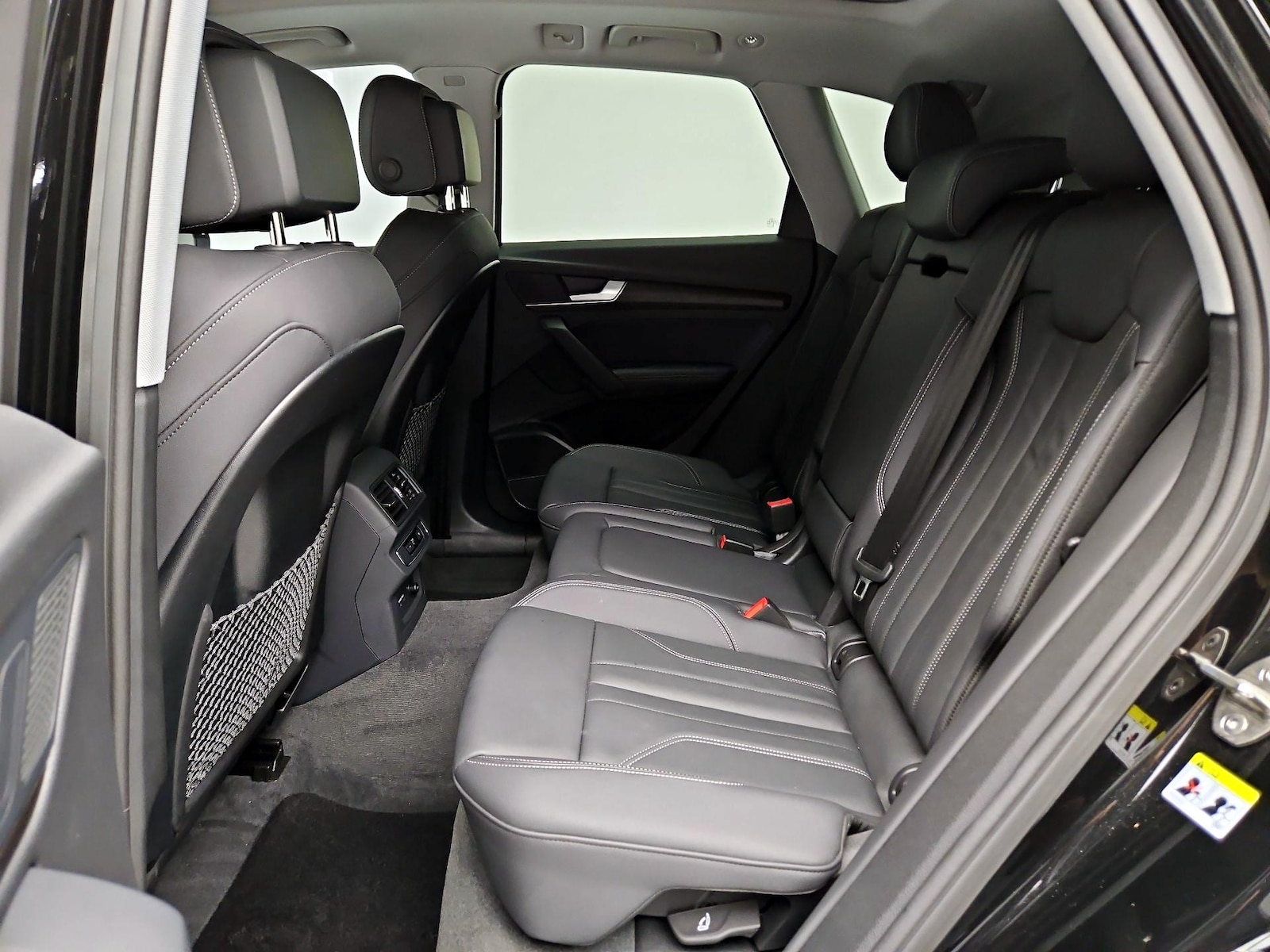 2024 Audi Q5 Premium Plus - Photo 21