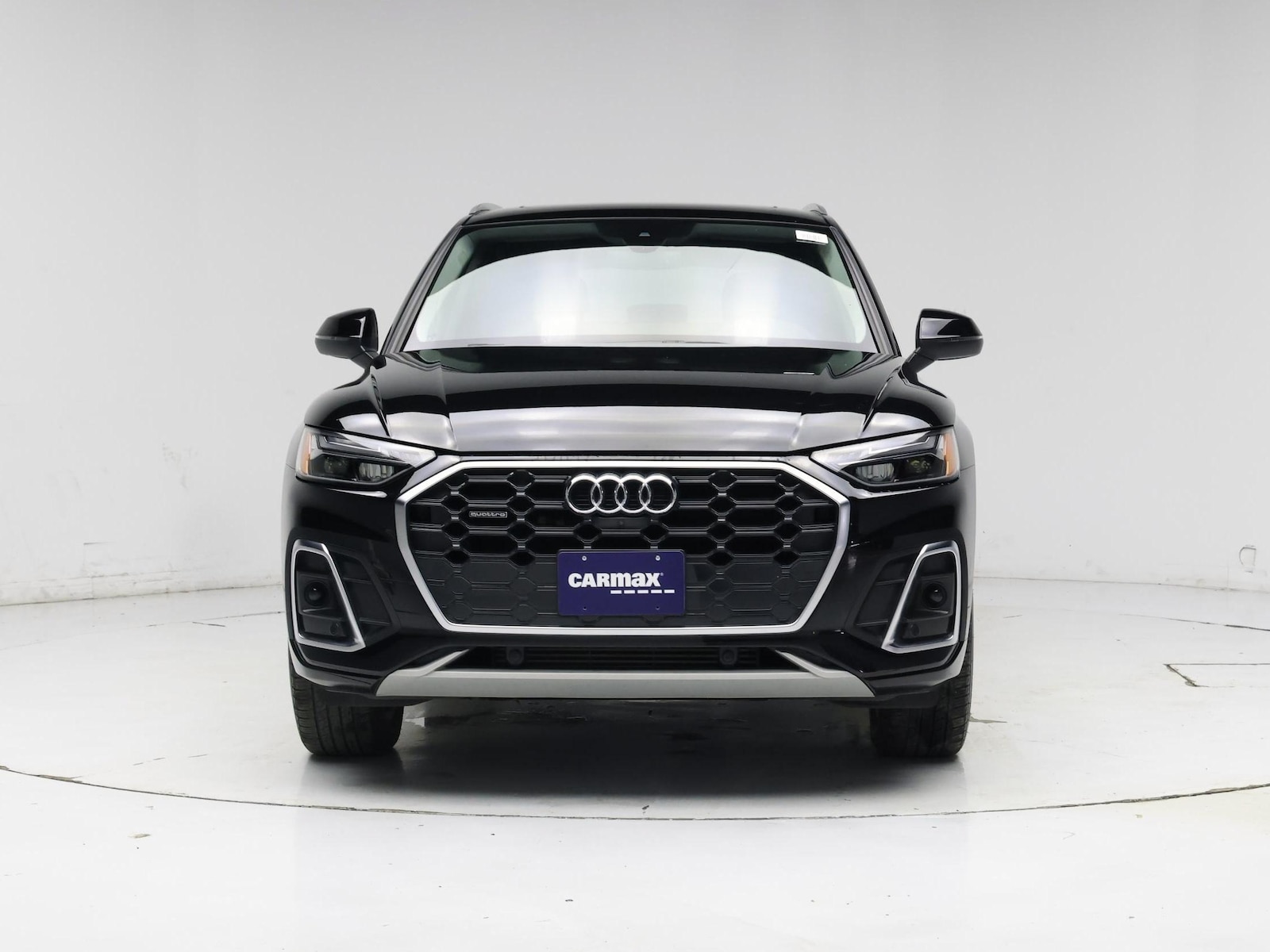 2024 Audi Q5 Premium Plus - Photo 6