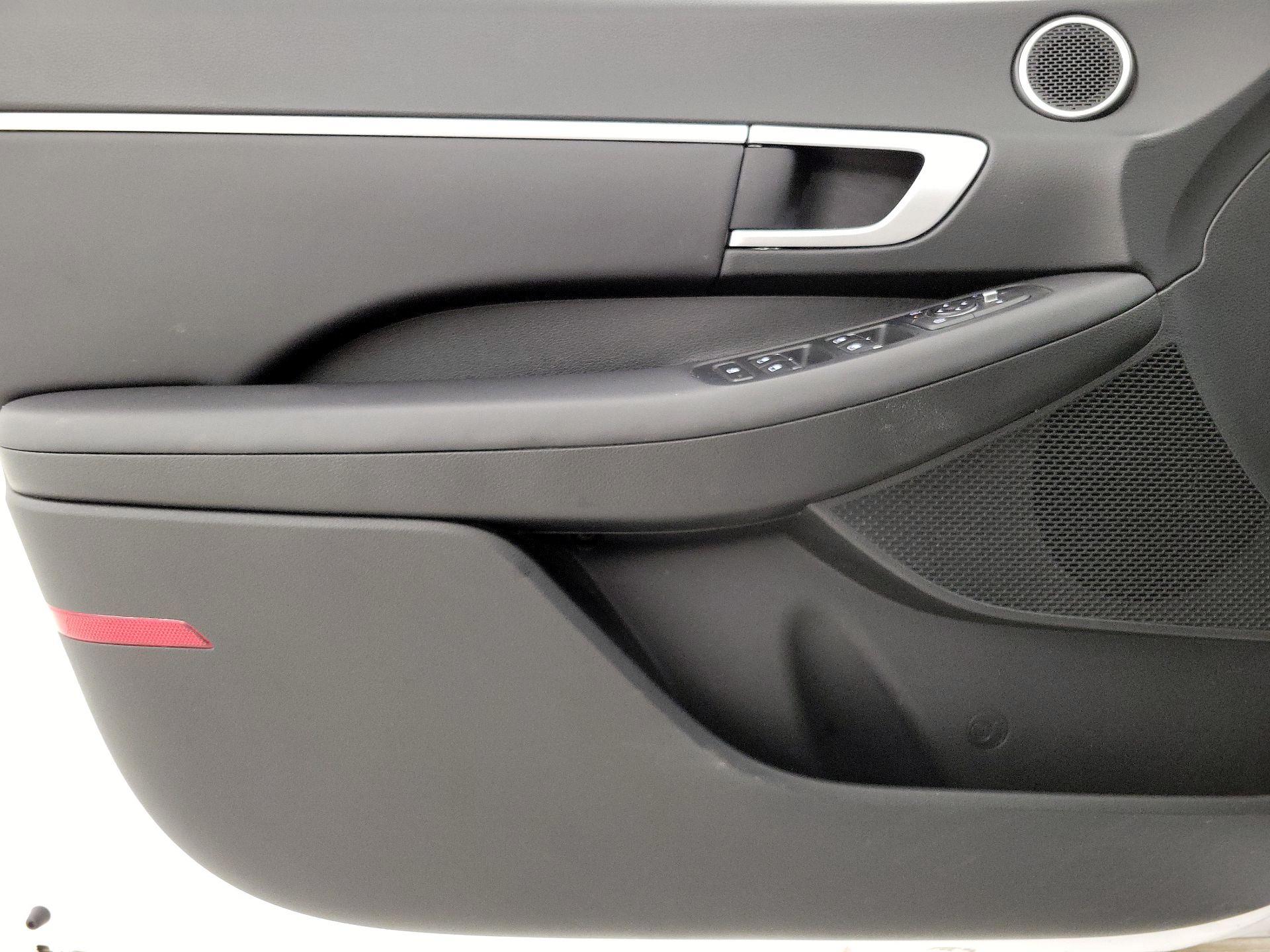 Thumbnail: 2025 Hyundai Sonata - 12
