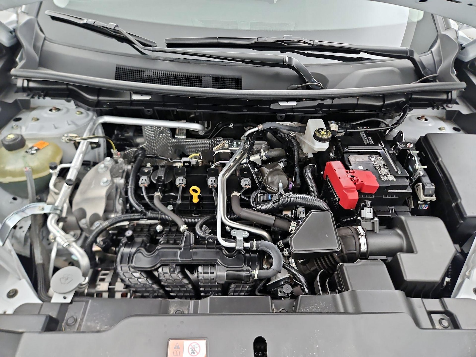 2024 Mitsubishi Outlander SEL - Photo 21