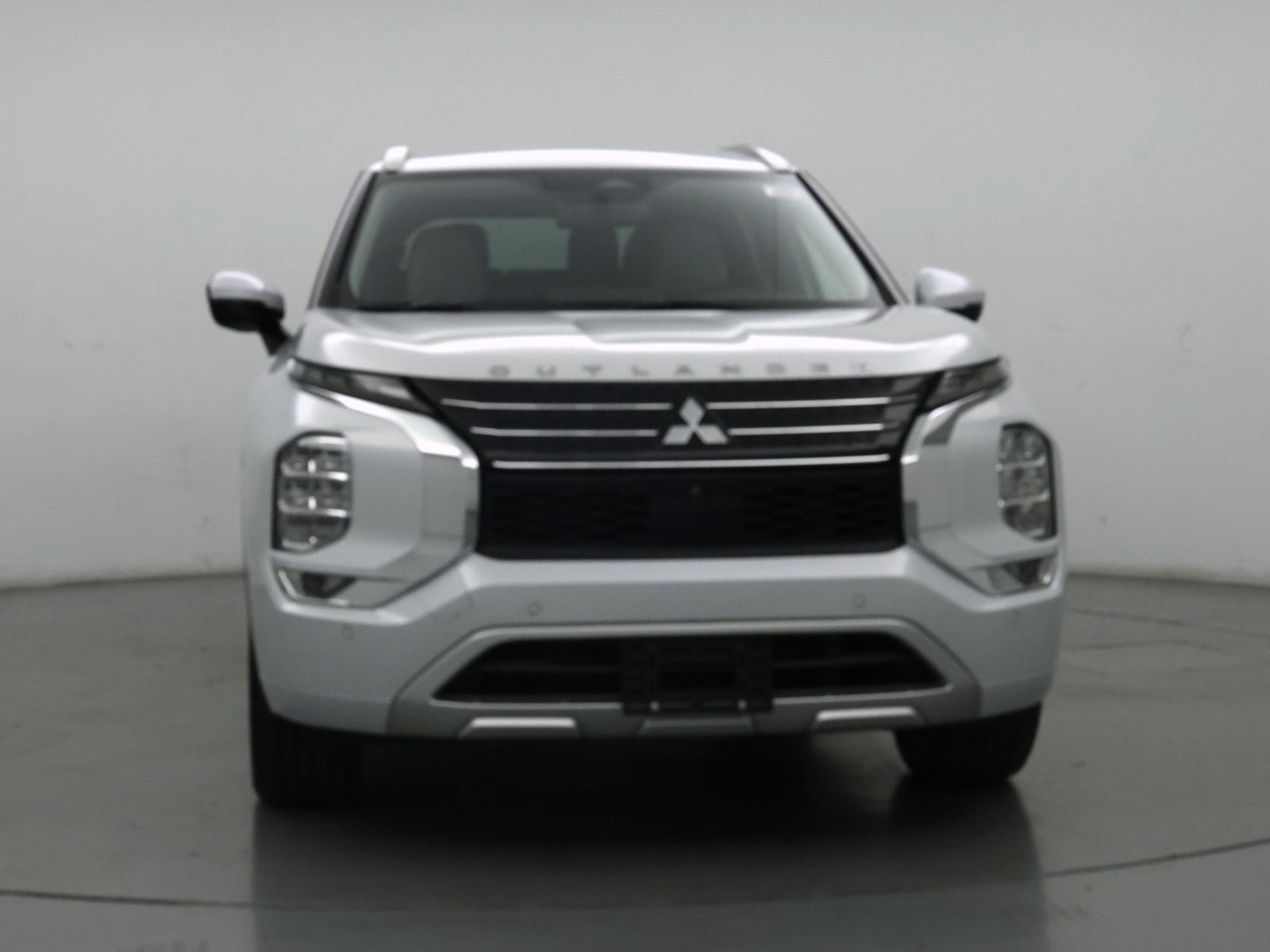 2024 Mitsubishi Outlander SEL - Photo 6