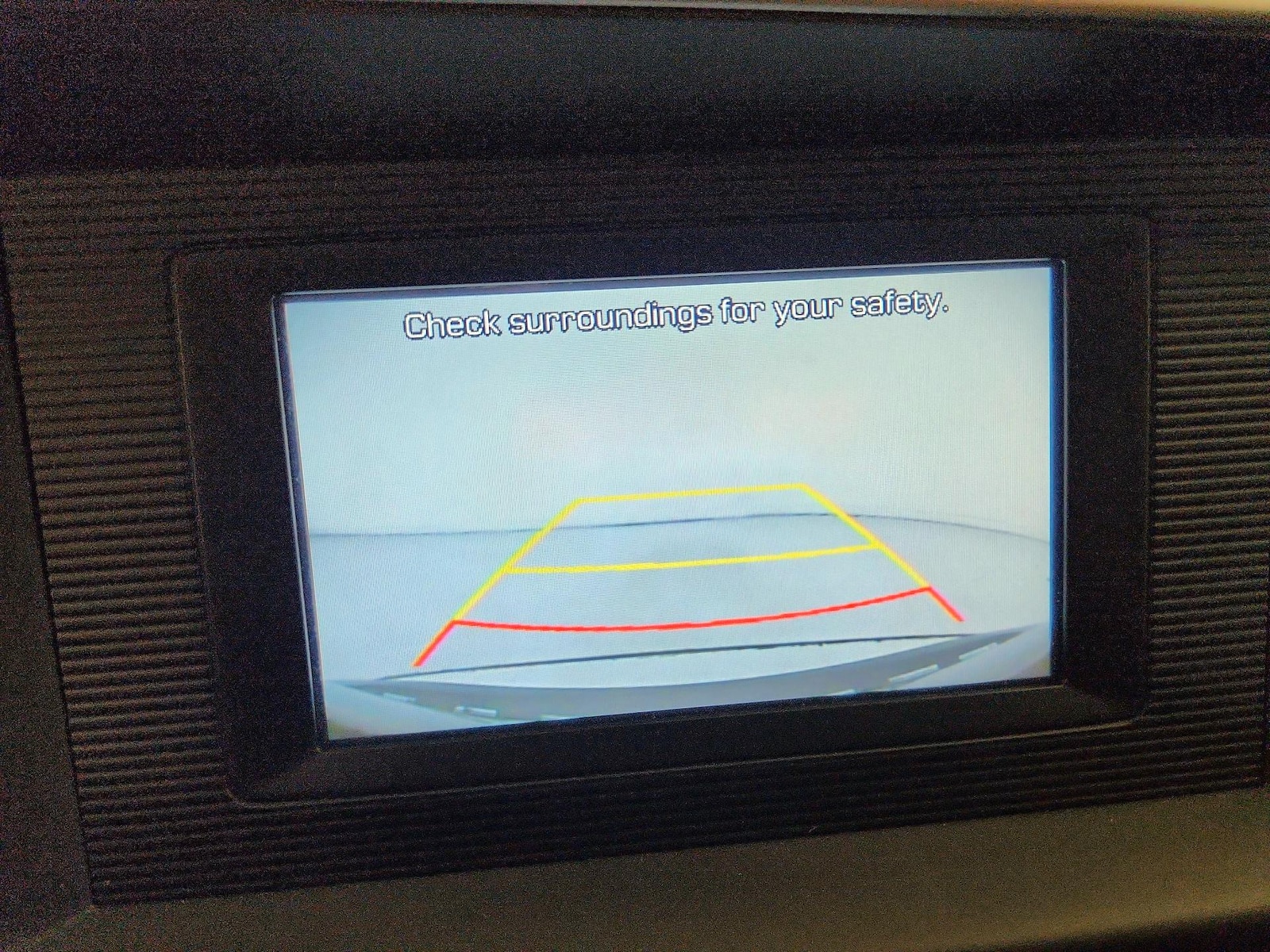 2020 Hyundai Elantra SE - Photo 15