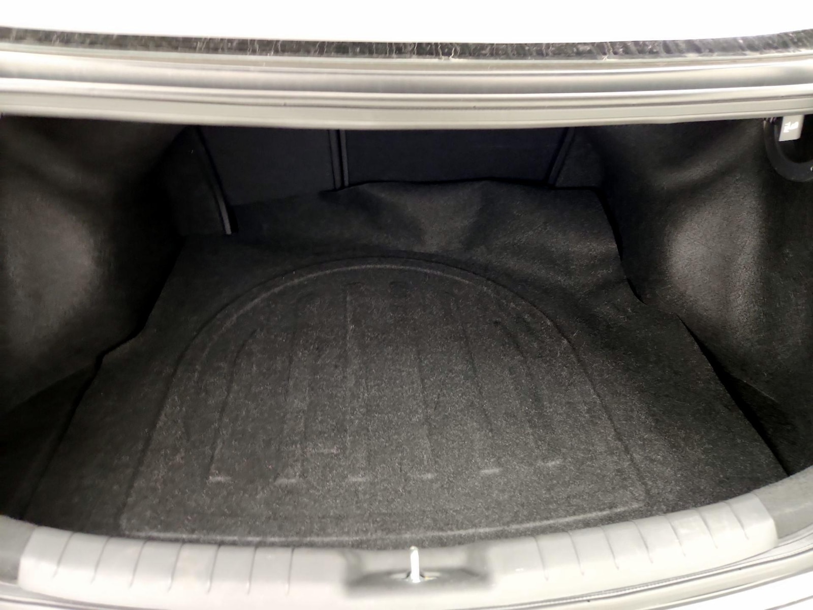 2020 Hyundai Elantra SE - Photo 21