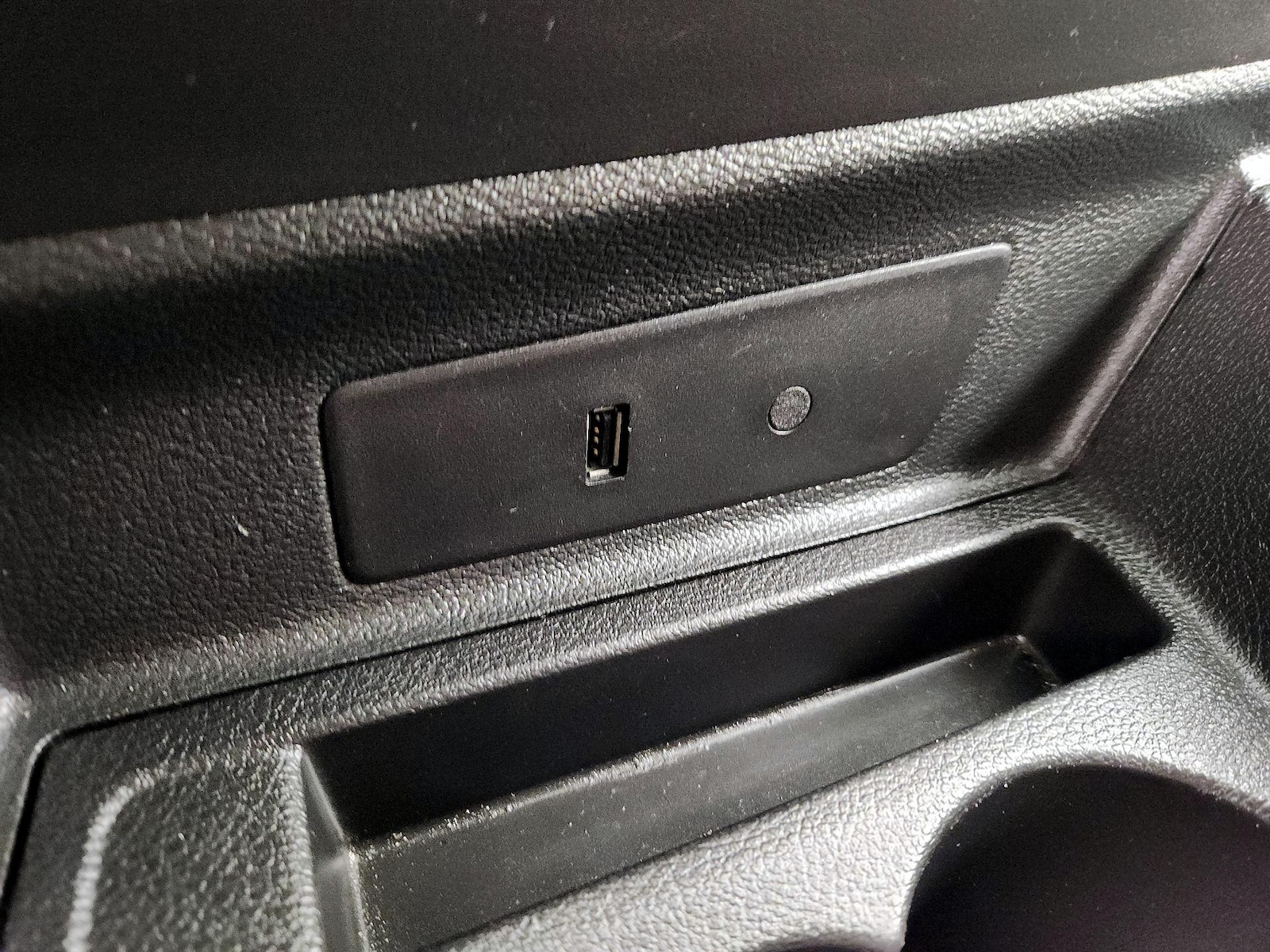 2019 Ford Transit Passenger Van XLT - Photo 19