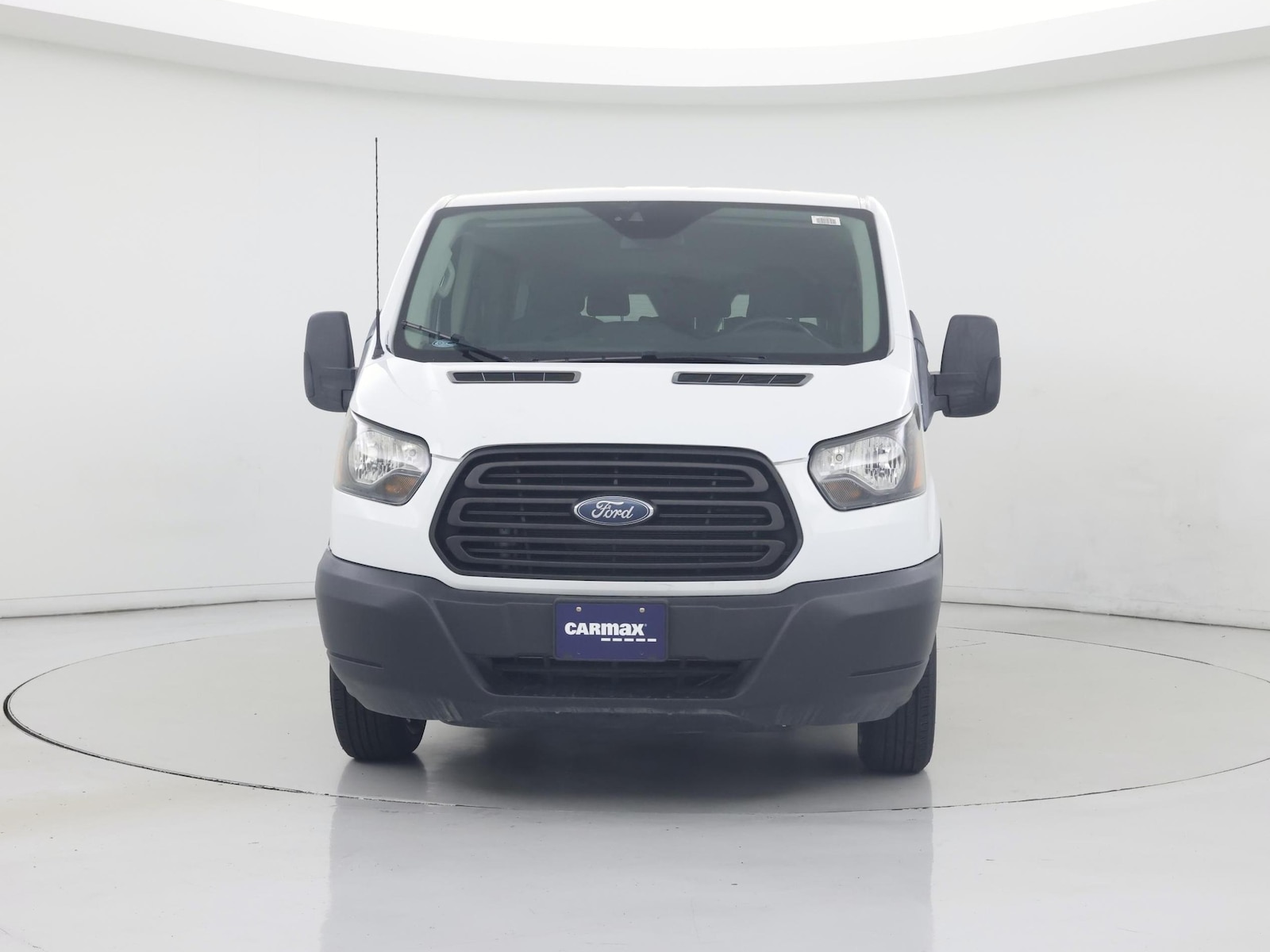 2019 Ford Transit Passenger Van XL - Photo 6