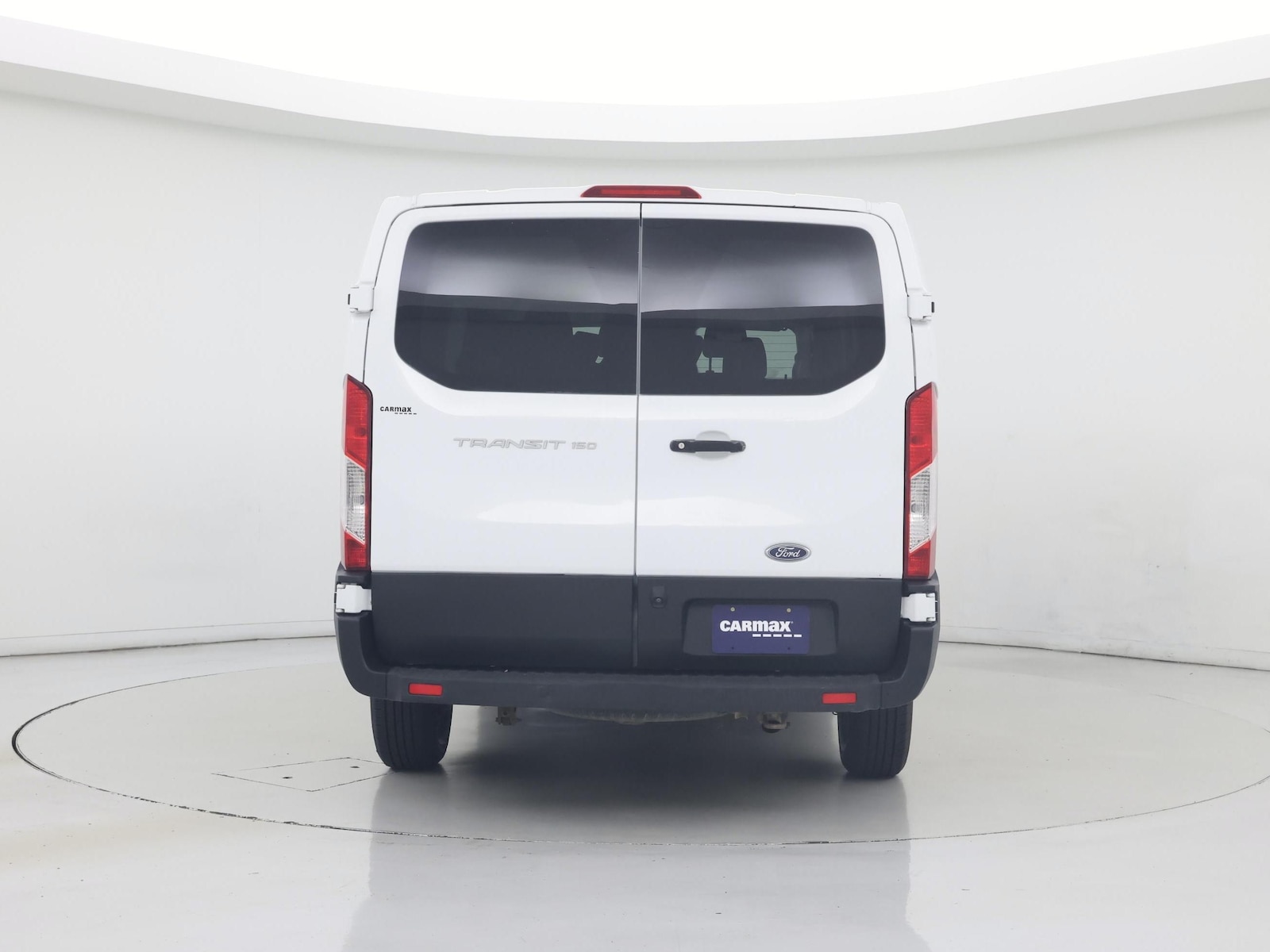 2019 Ford Transit Passenger Van XL - Photo 7