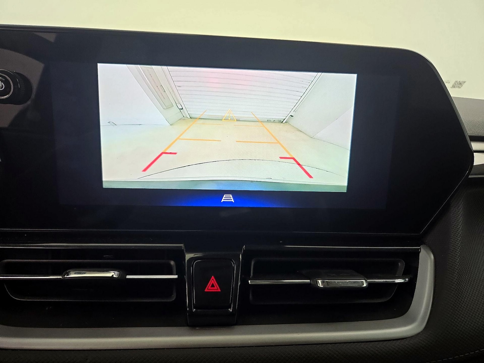 2024 Chevrolet TrailBlazer LT - Photo 15