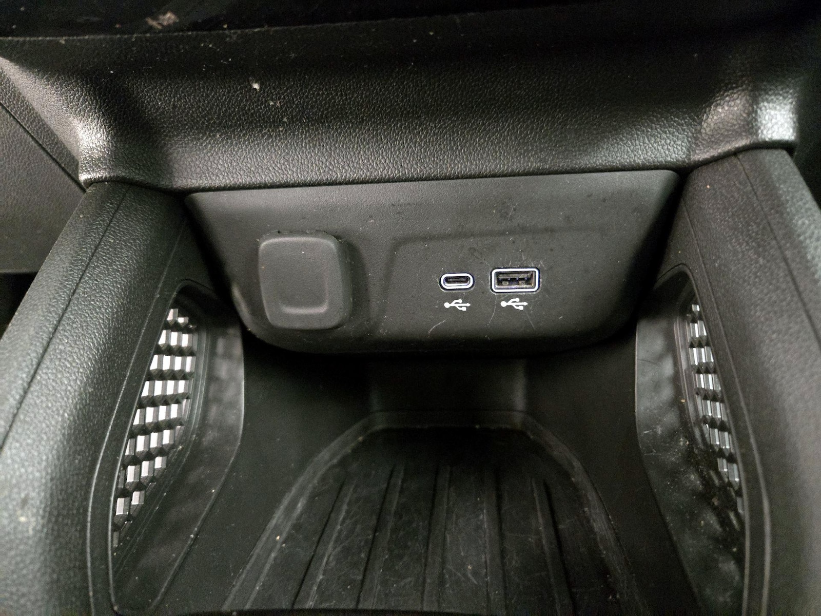 2024 Chevrolet TrailBlazer LT - Photo 19