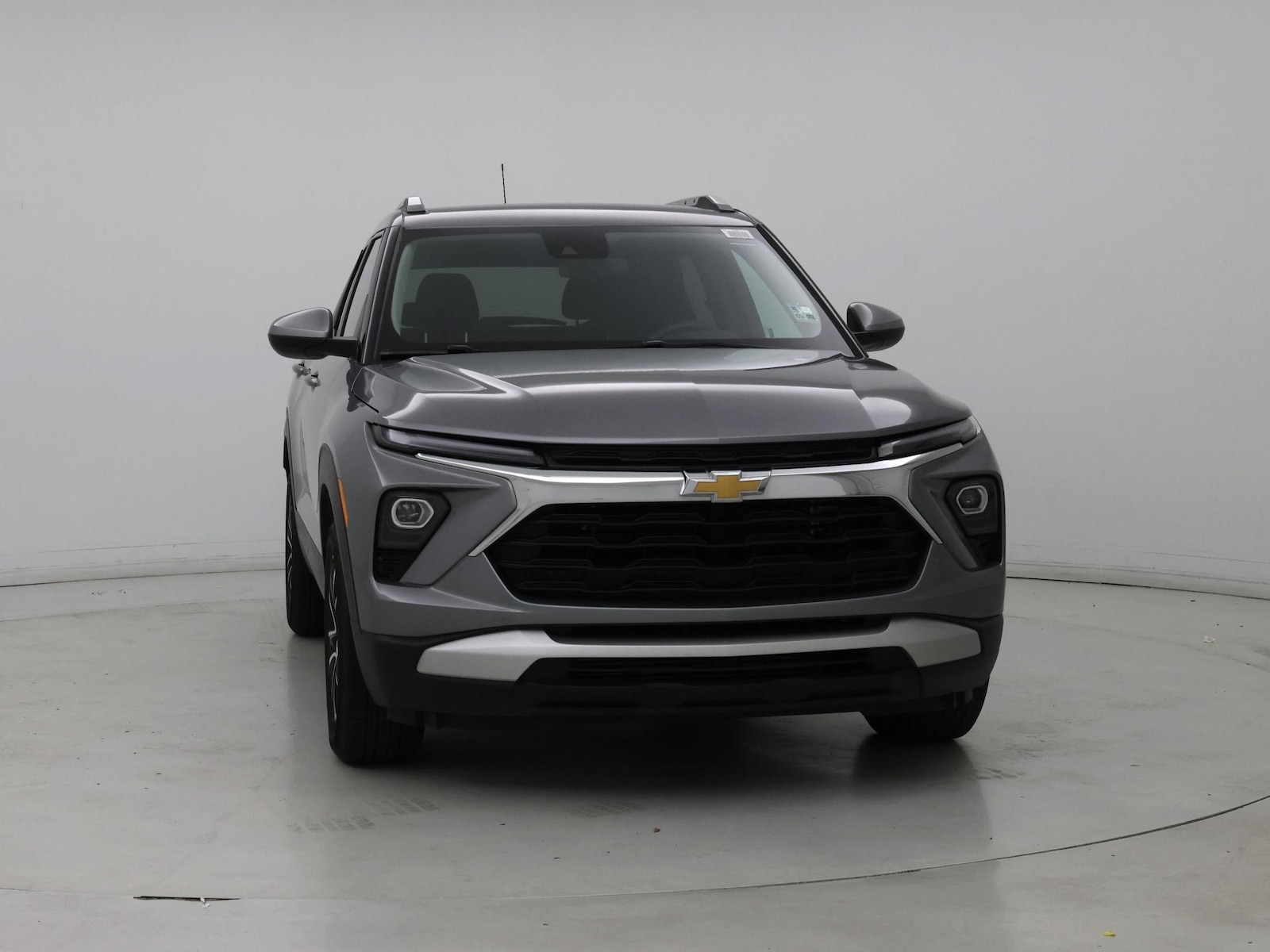 2024 Chevrolet TrailBlazer LT - Photo 6