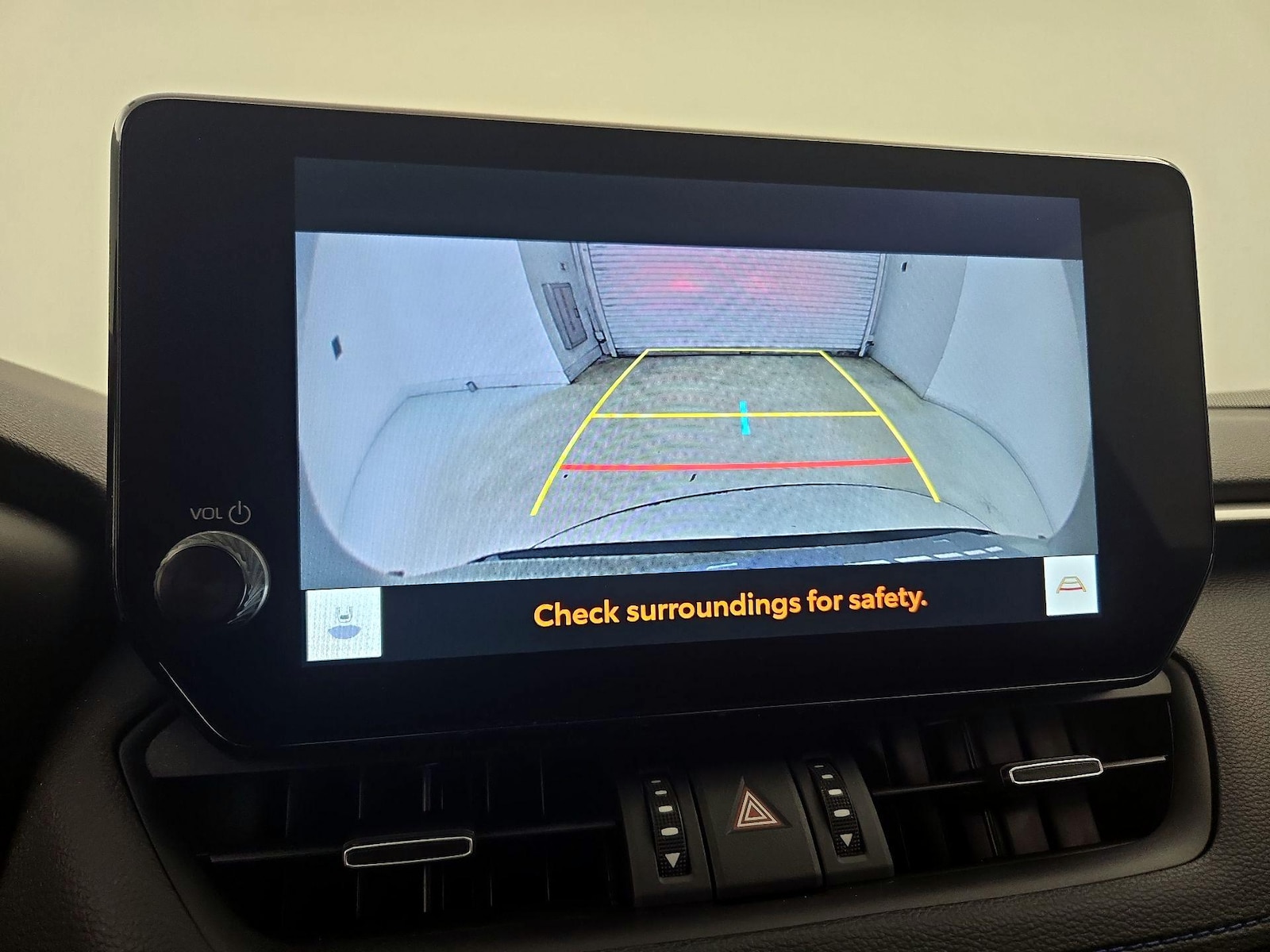 2024 Toyota RAV4 XSE - Photo 16