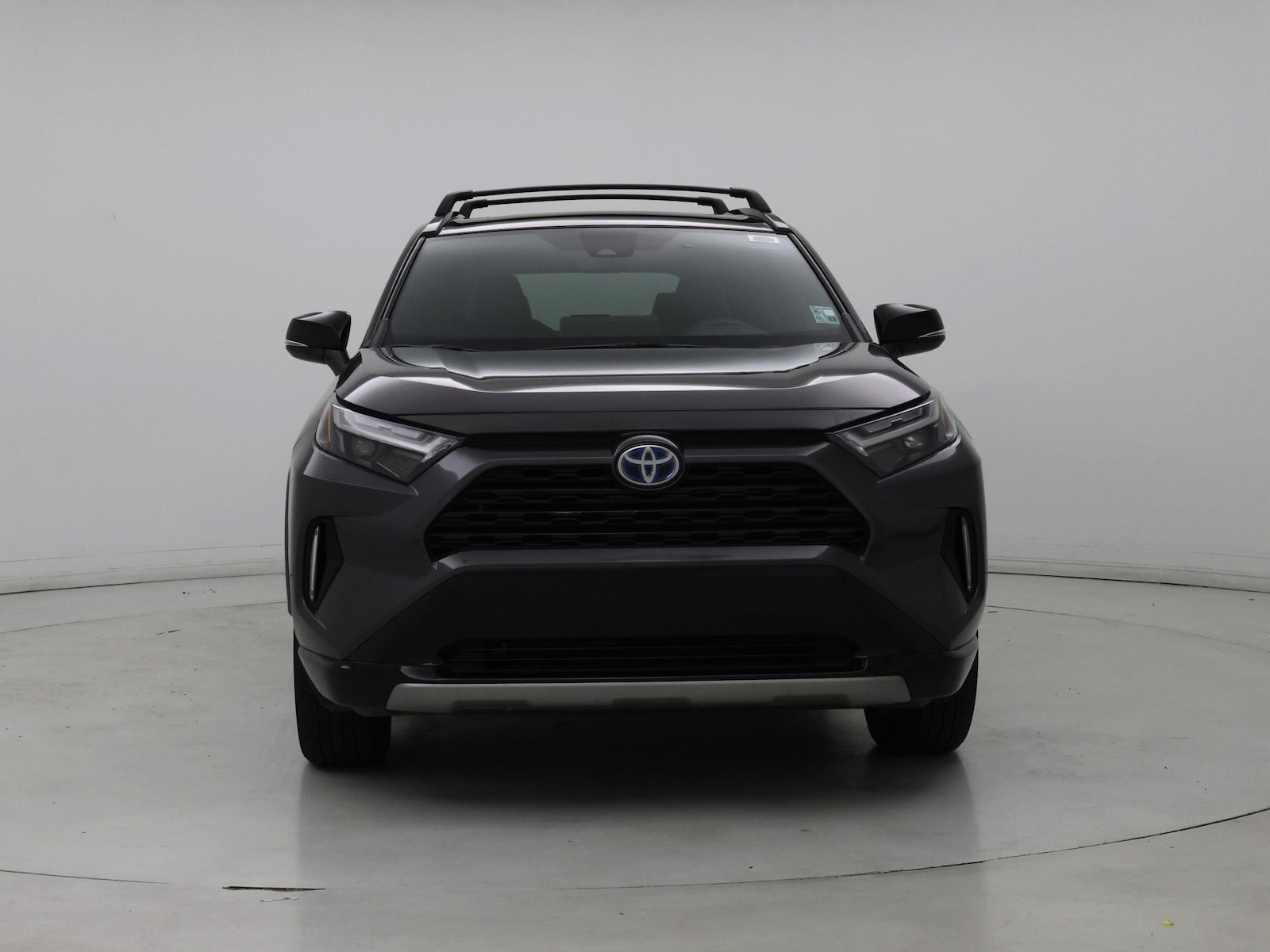 2024 Toyota RAV4 XSE - Photo 6