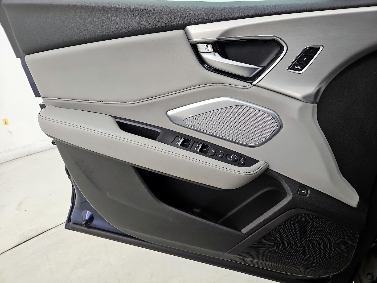2023 Acura RDX Technology Package - Photo 13