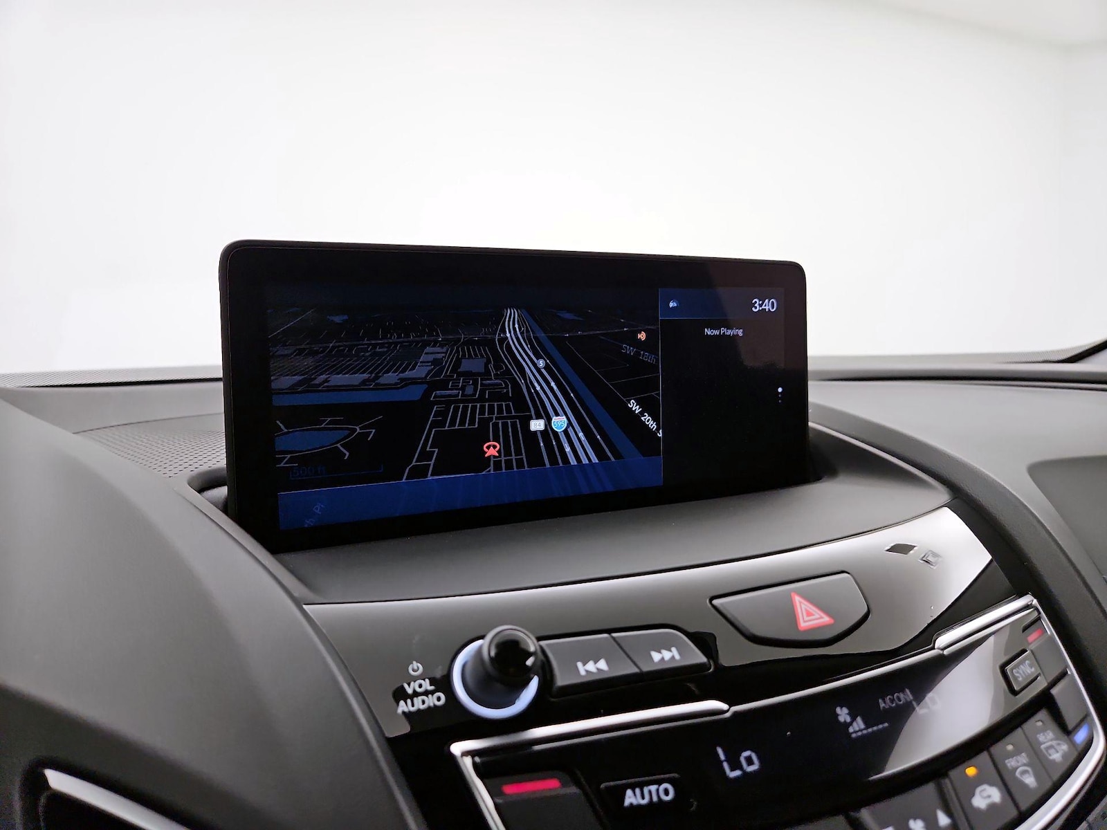 2023 Acura RDX Technology Package - Photo 15