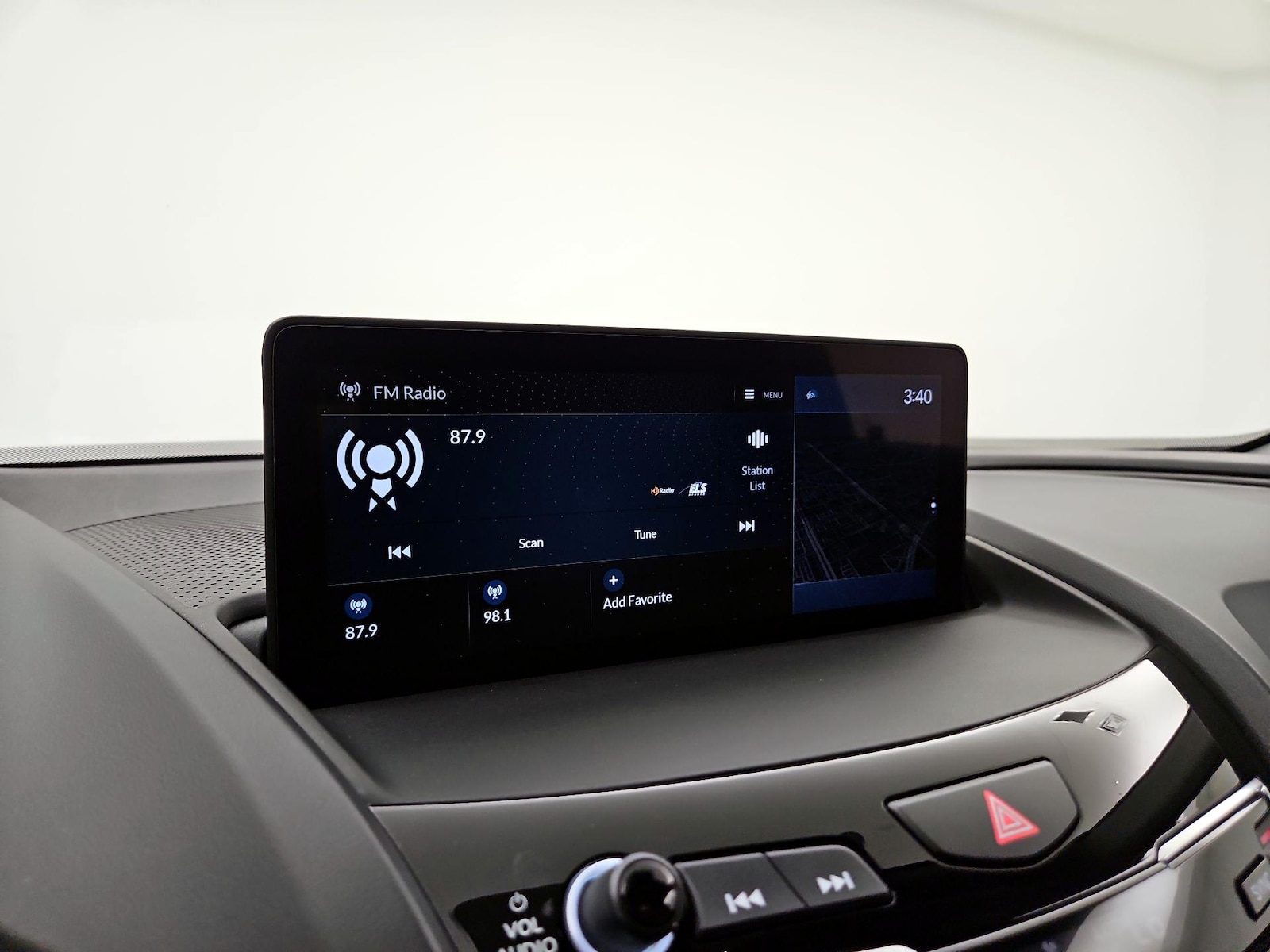 2023 Acura RDX Technology Package - Photo 17