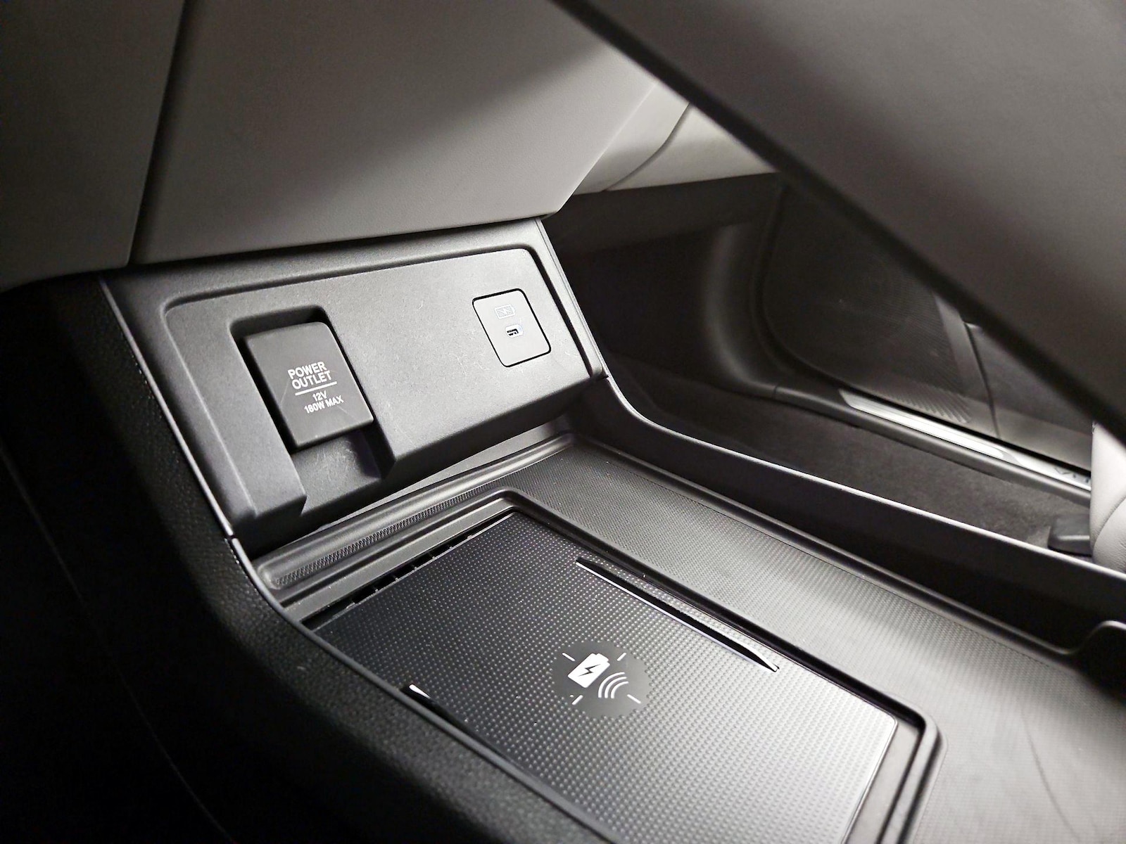 2023 Acura RDX Technology Package - Photo 20