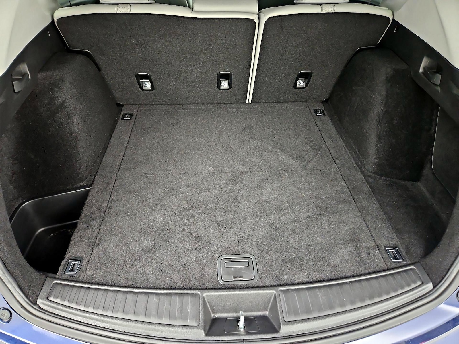 2023 Acura RDX Technology Package - Photo 23