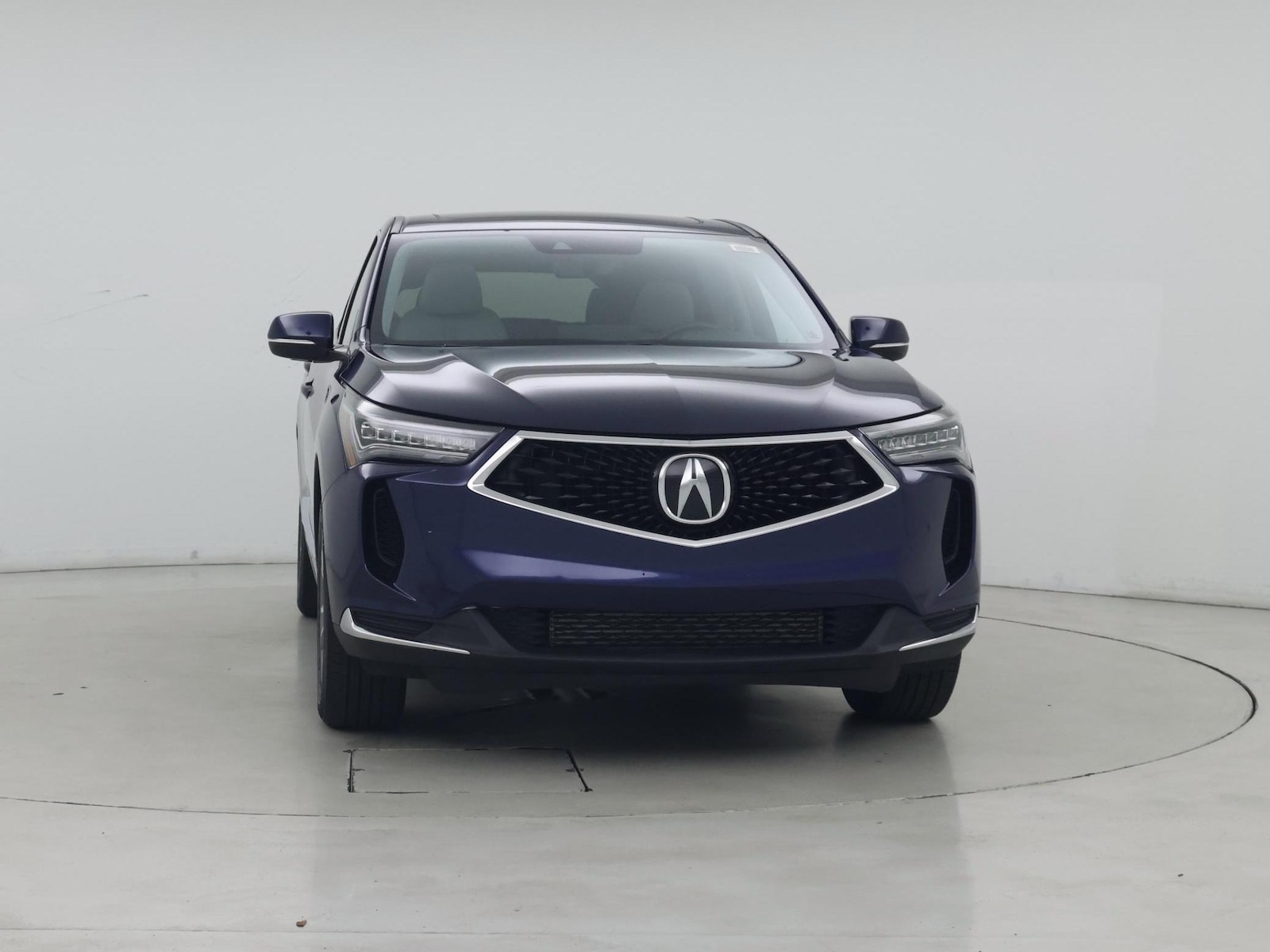 2023 Acura RDX Technology Package - Photo 6