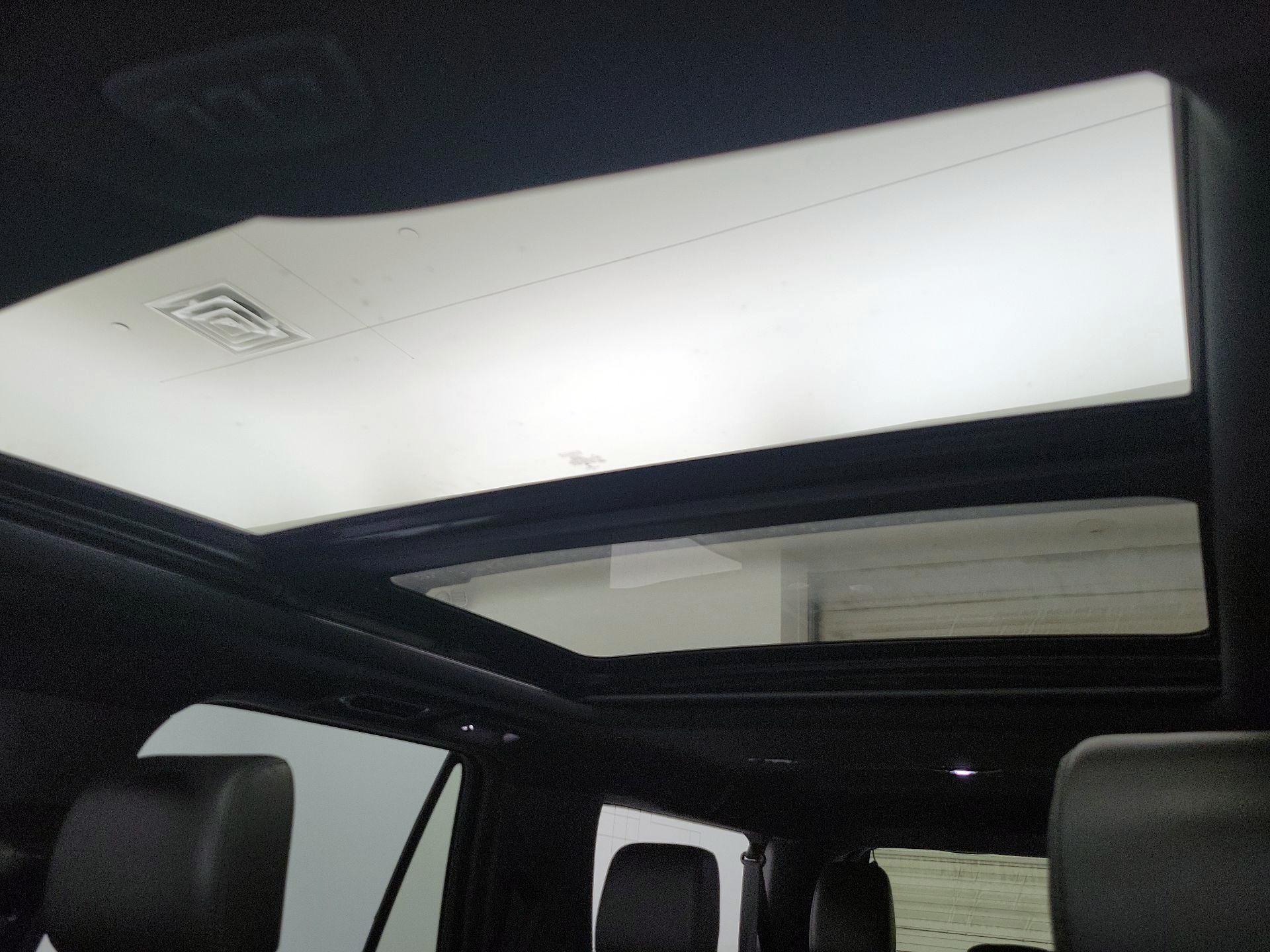 Thumbnail: 2020 Ford Expedition - 20