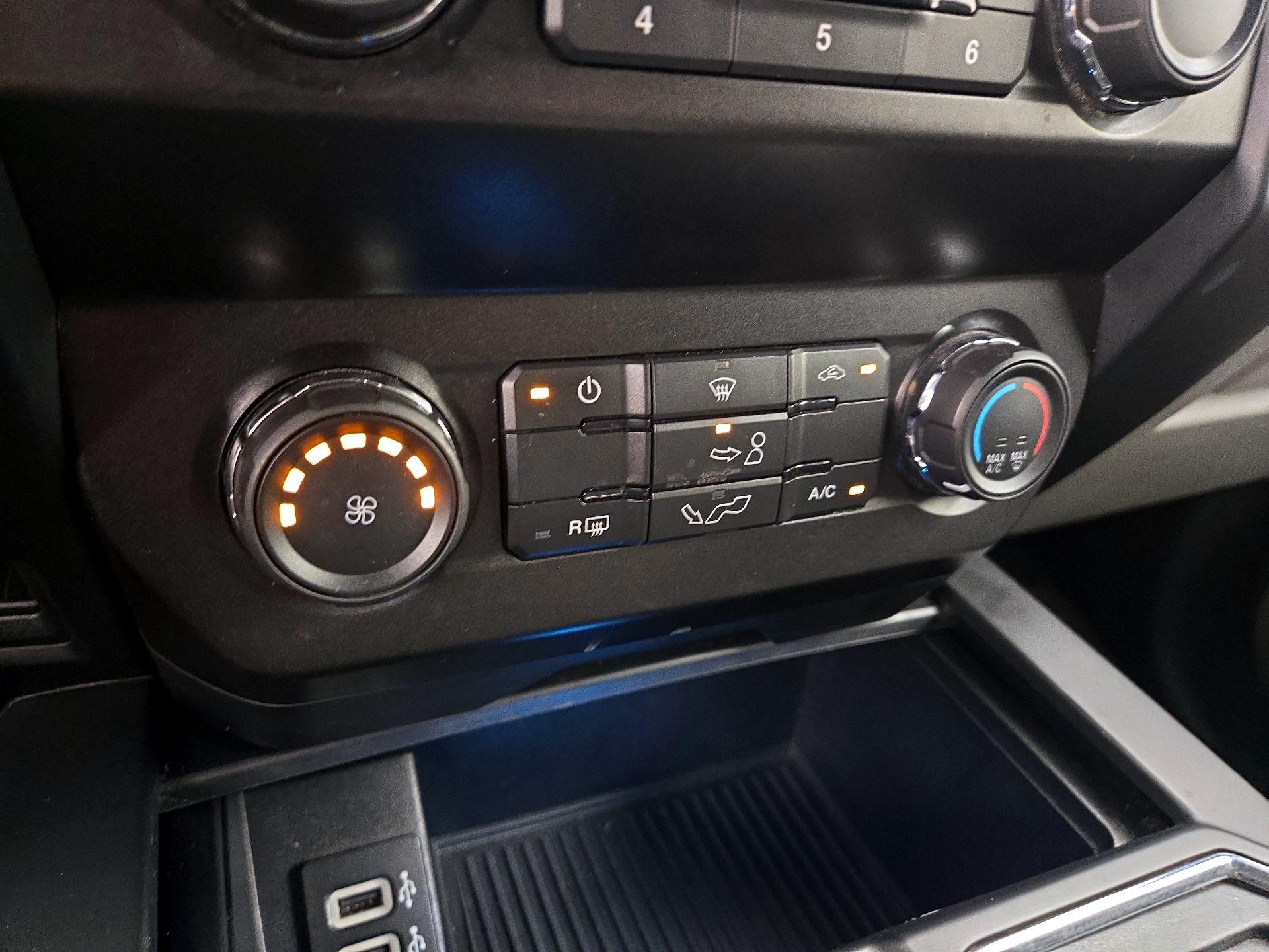 Thumbnail: 2019 Ford F-150 - 14