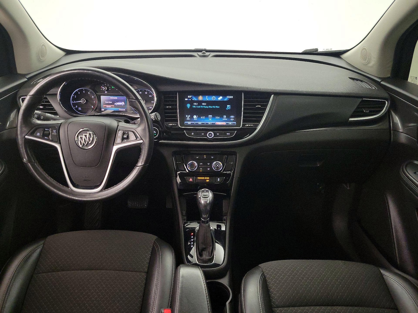 Photo 10