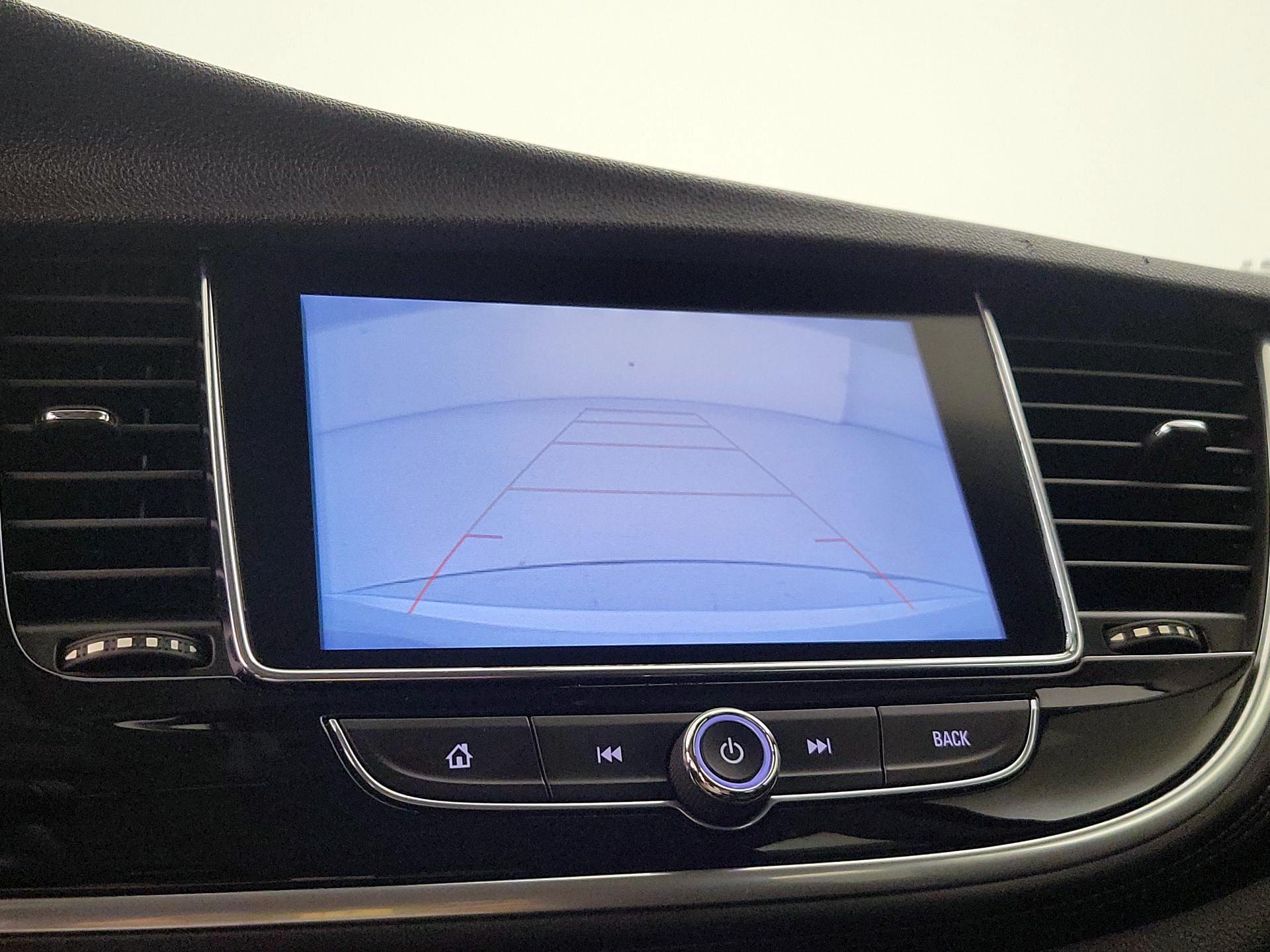 Thumbnail: 2019 Buick Encore - 14