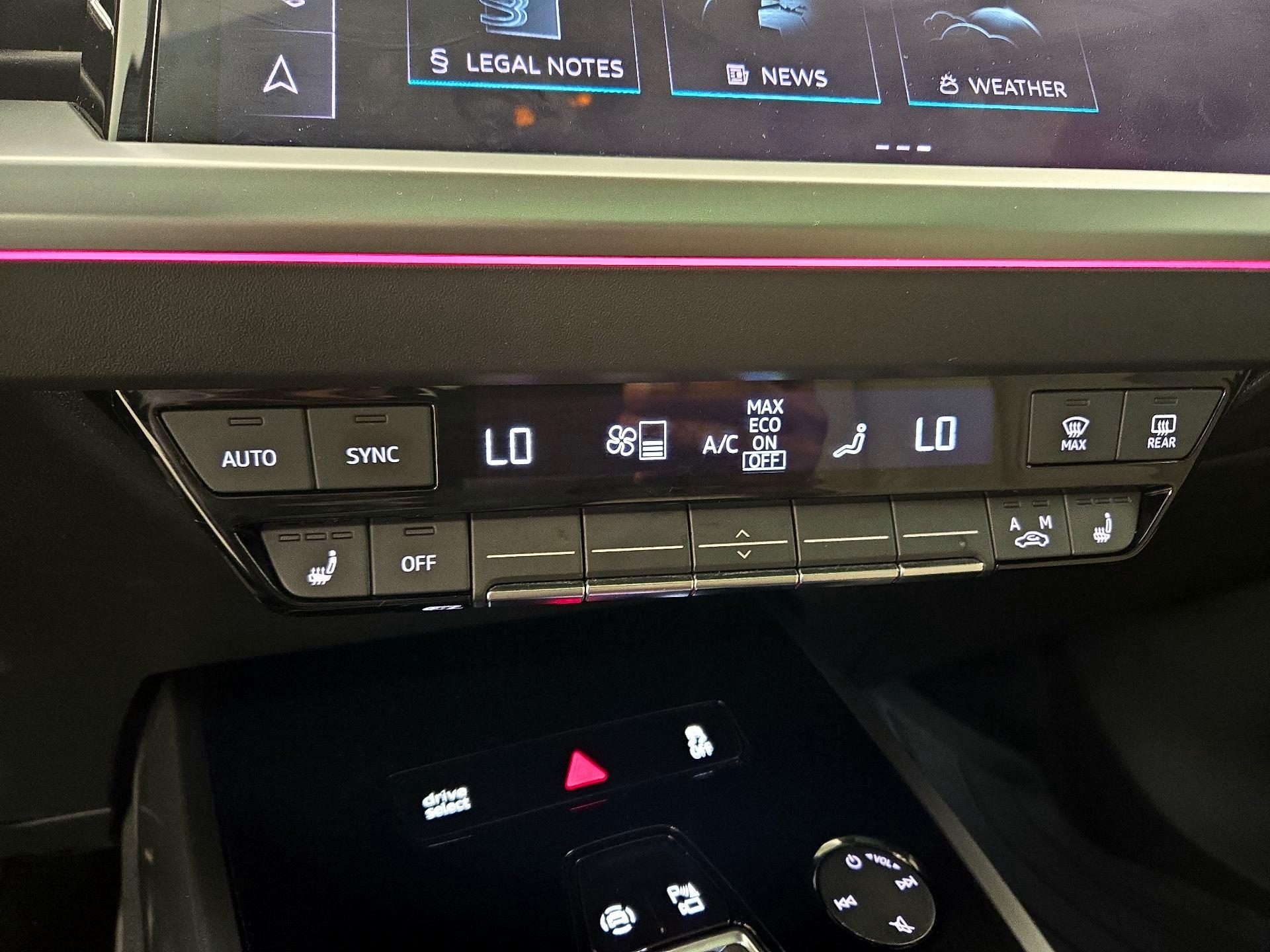 Thumbnail: 2024 Audi Q4 e-tron - 16