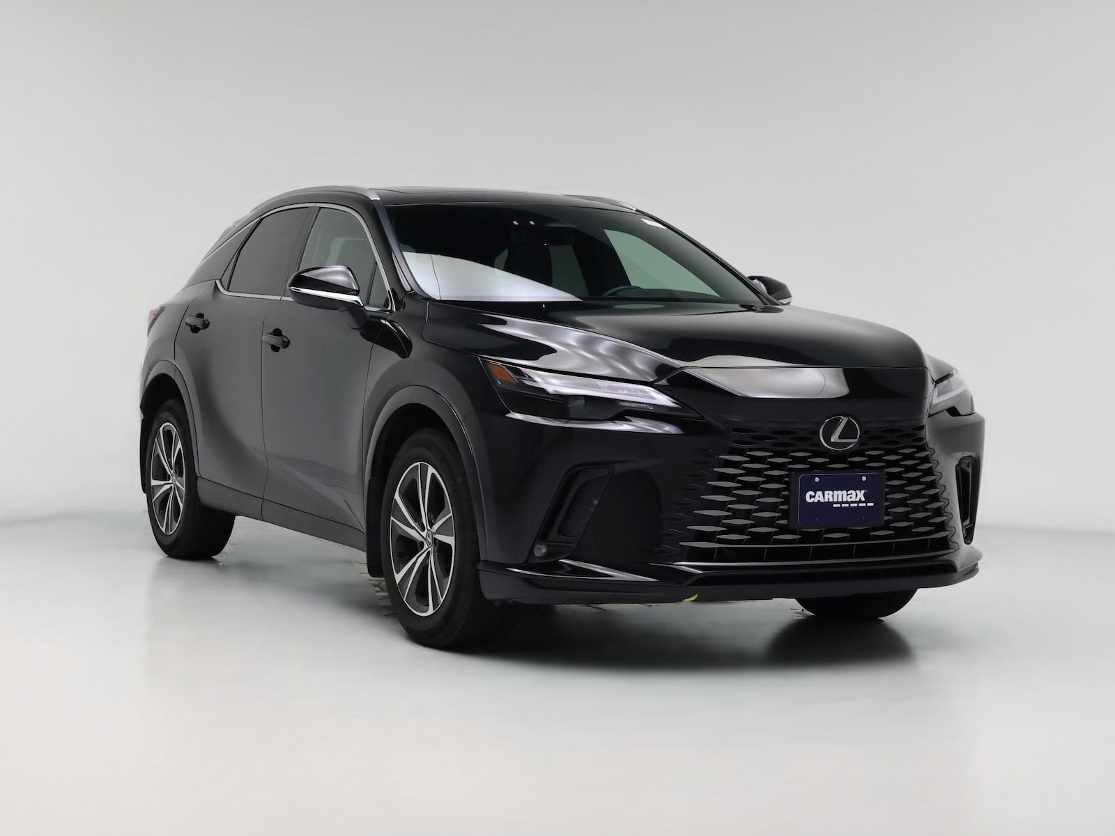2023 Lexus RX 350 - Photo 1