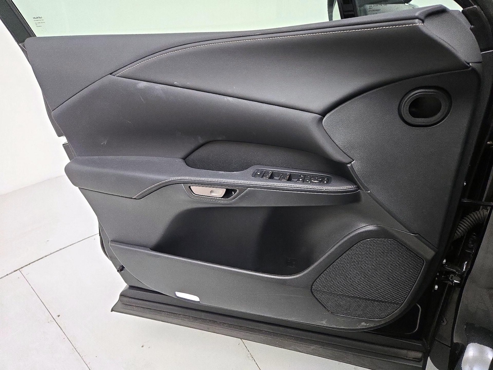 2023 Lexus RX 350 - Photo 13